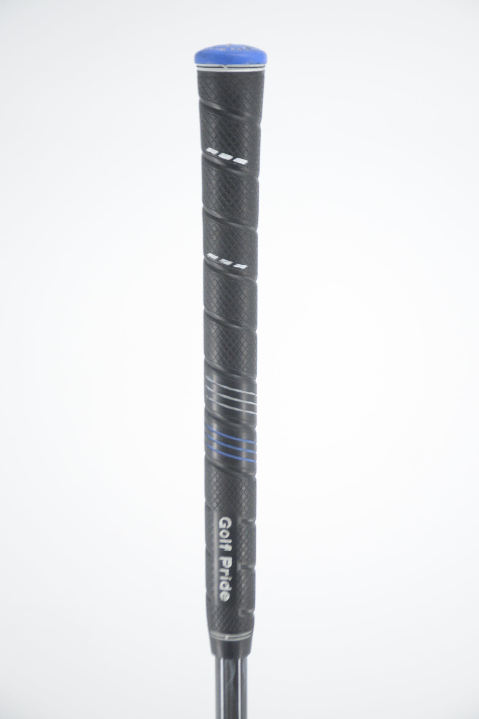 Ping G430 Max 3 Wood SR Flex 42.5"