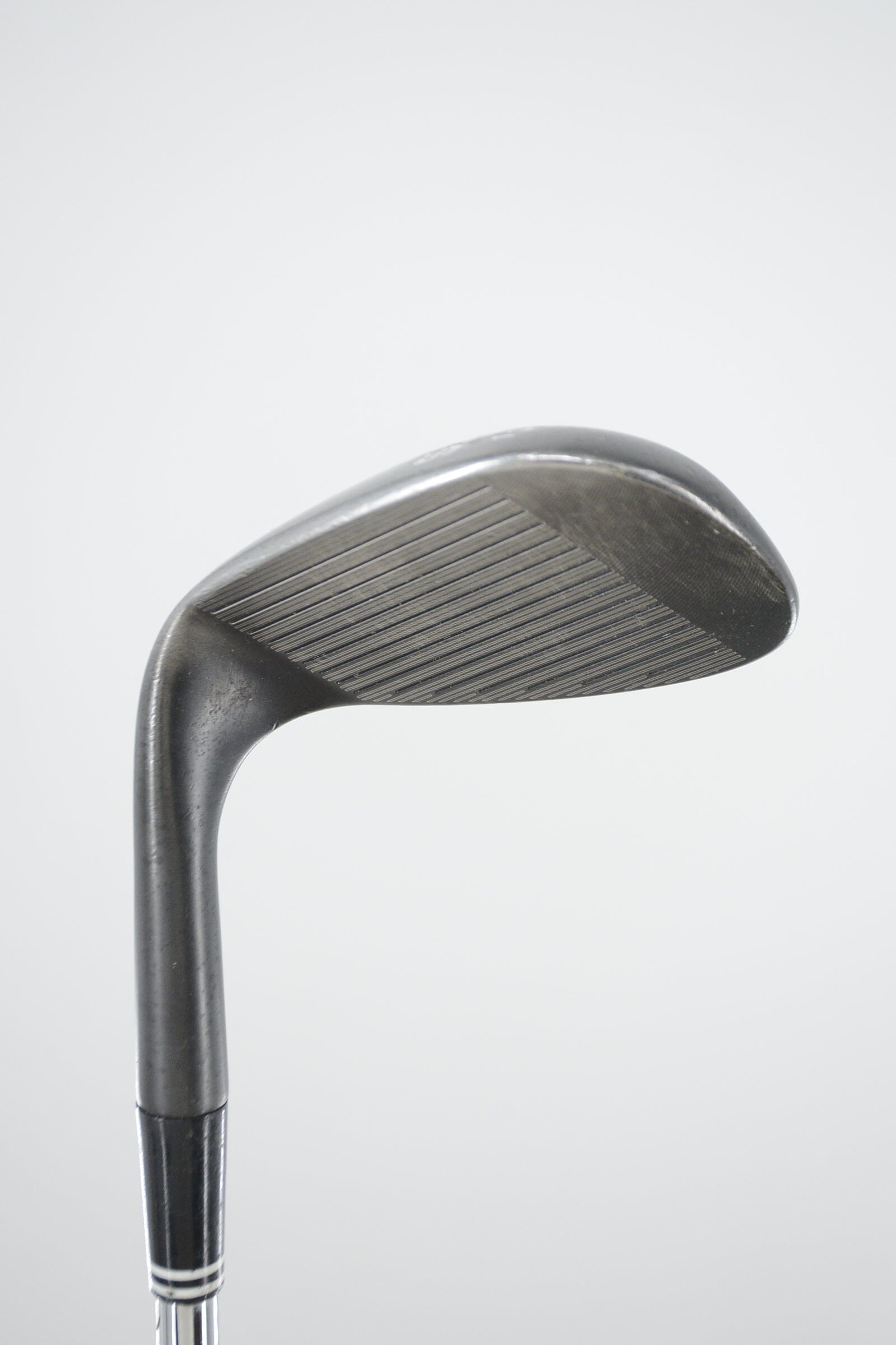 Cleveland 588 RTX 52 Degree Wedge Wedge Flex 35.25" Golf Clubs GolfRoots 