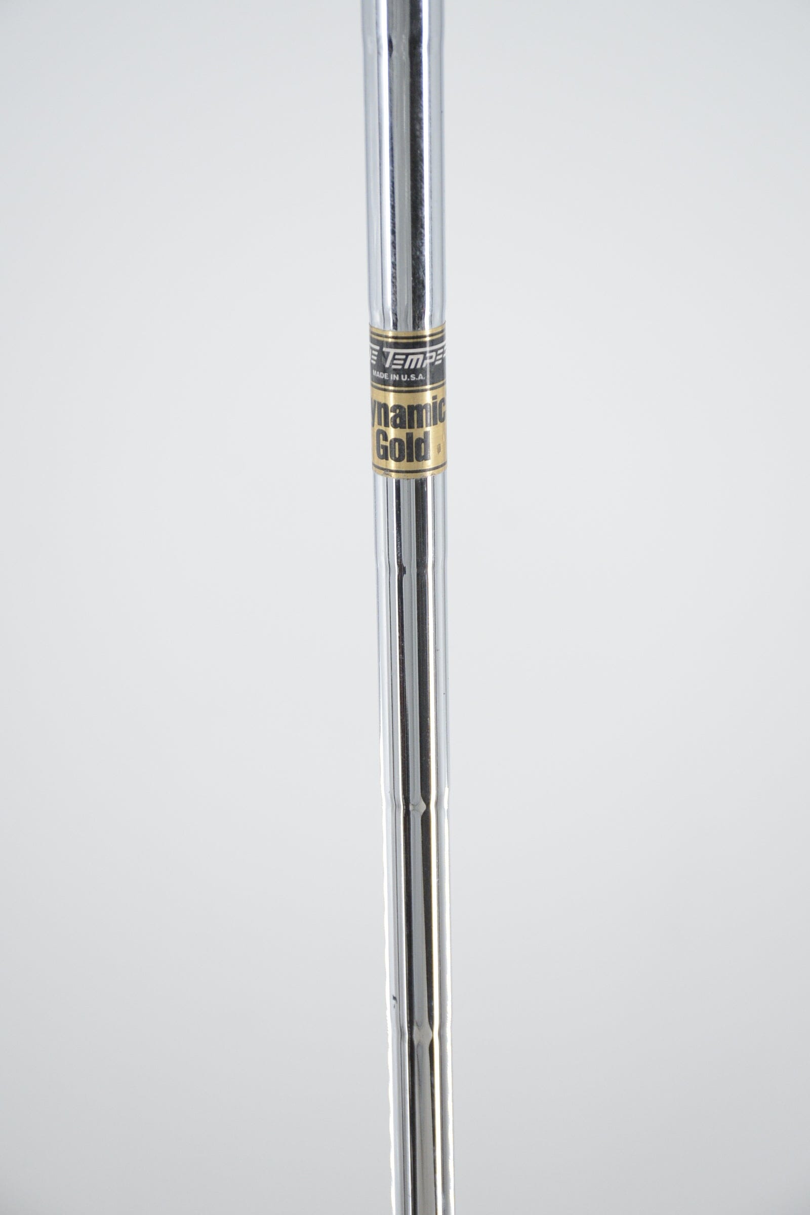 Titleist DCI 990B 8 Iron S Flex 36.25" Golf Clubs GolfRoots 