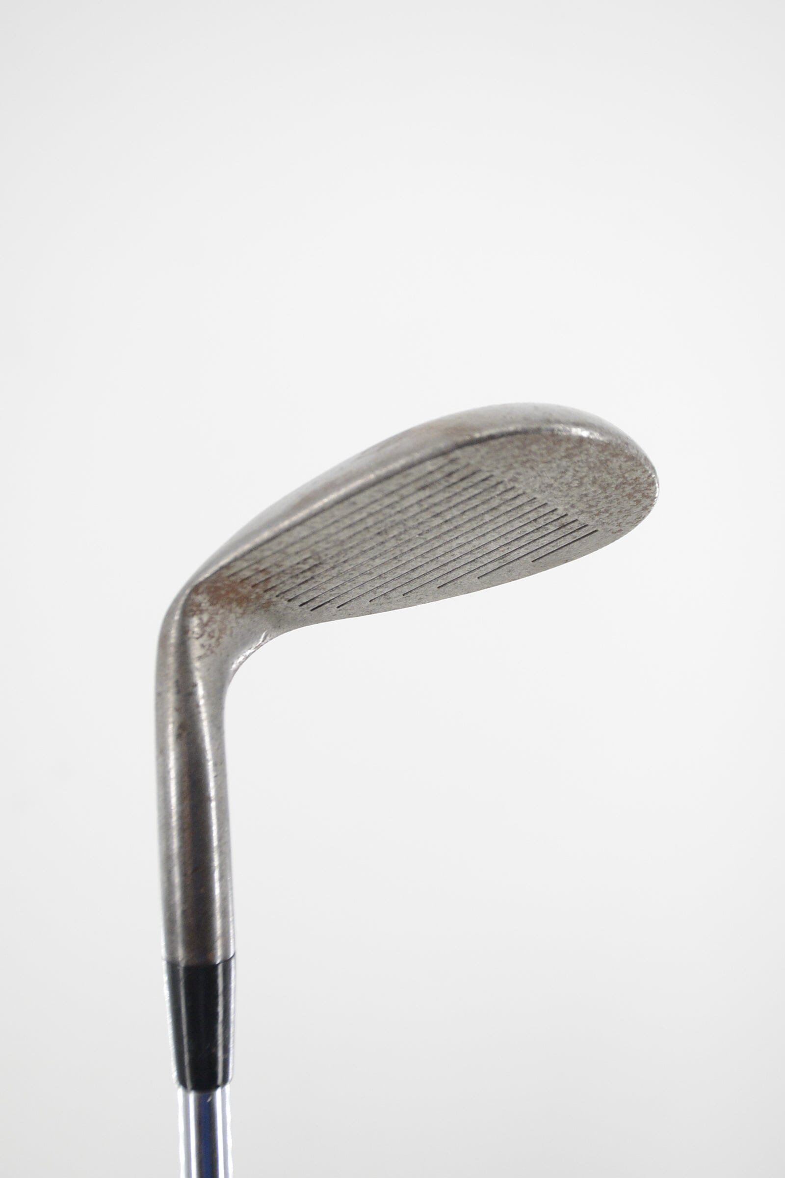 Mizuno MP Series 60 Degree Wedge Wedge Flex 34" Golf Clubs GolfRoots 