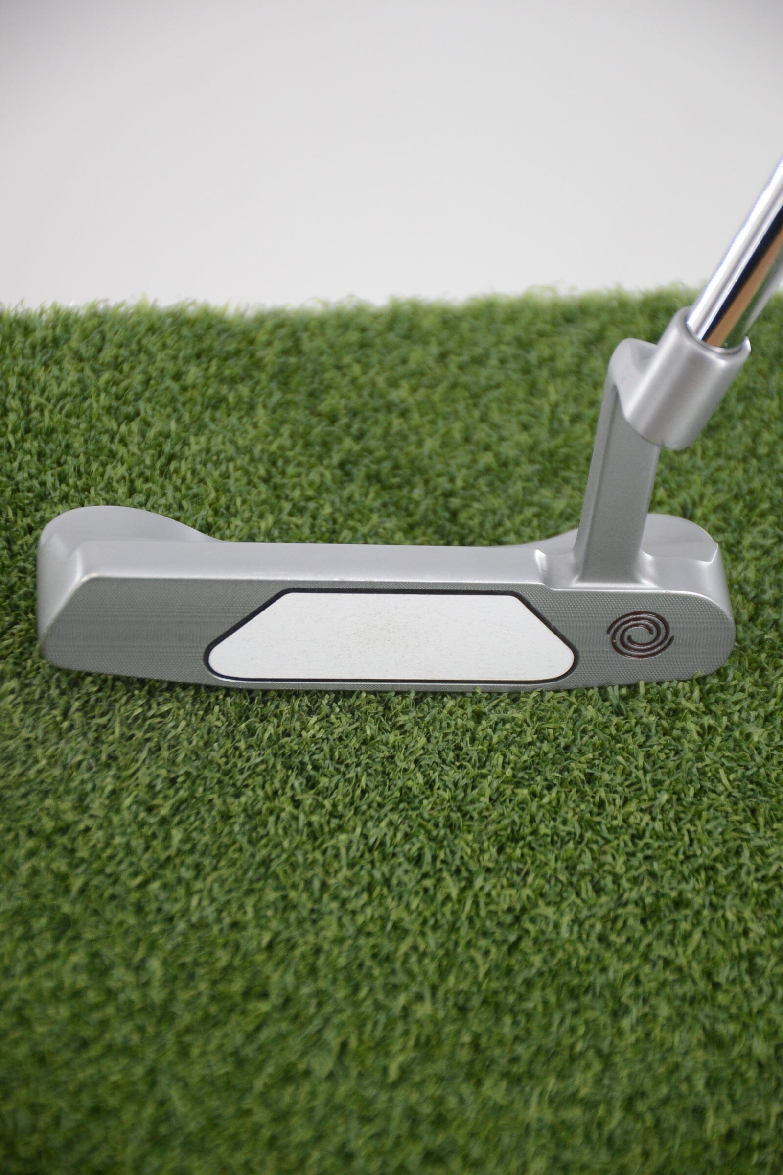 Odyssey White Hot OG 1 Stroke Lab Putter 34.25" Golf Clubs GolfRoots 