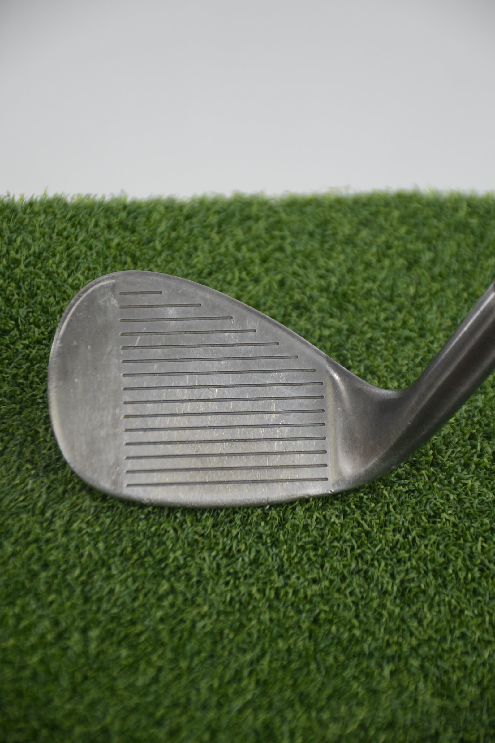 Cleveland CG10 Black Pearl 54 Degree Wedge Wedge Flex 35.25"