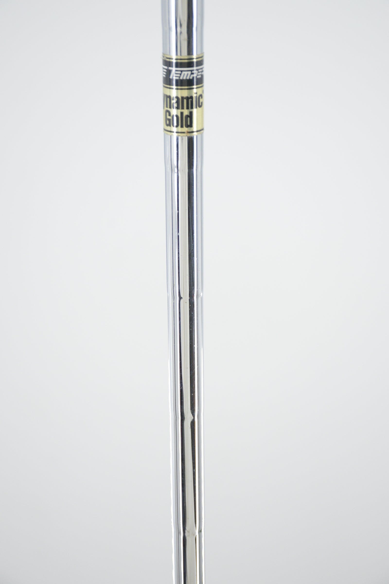 Cleveland 588 RTX 52 Degree Wedge Wedge Flex 35.25" Golf Clubs GolfRoots 