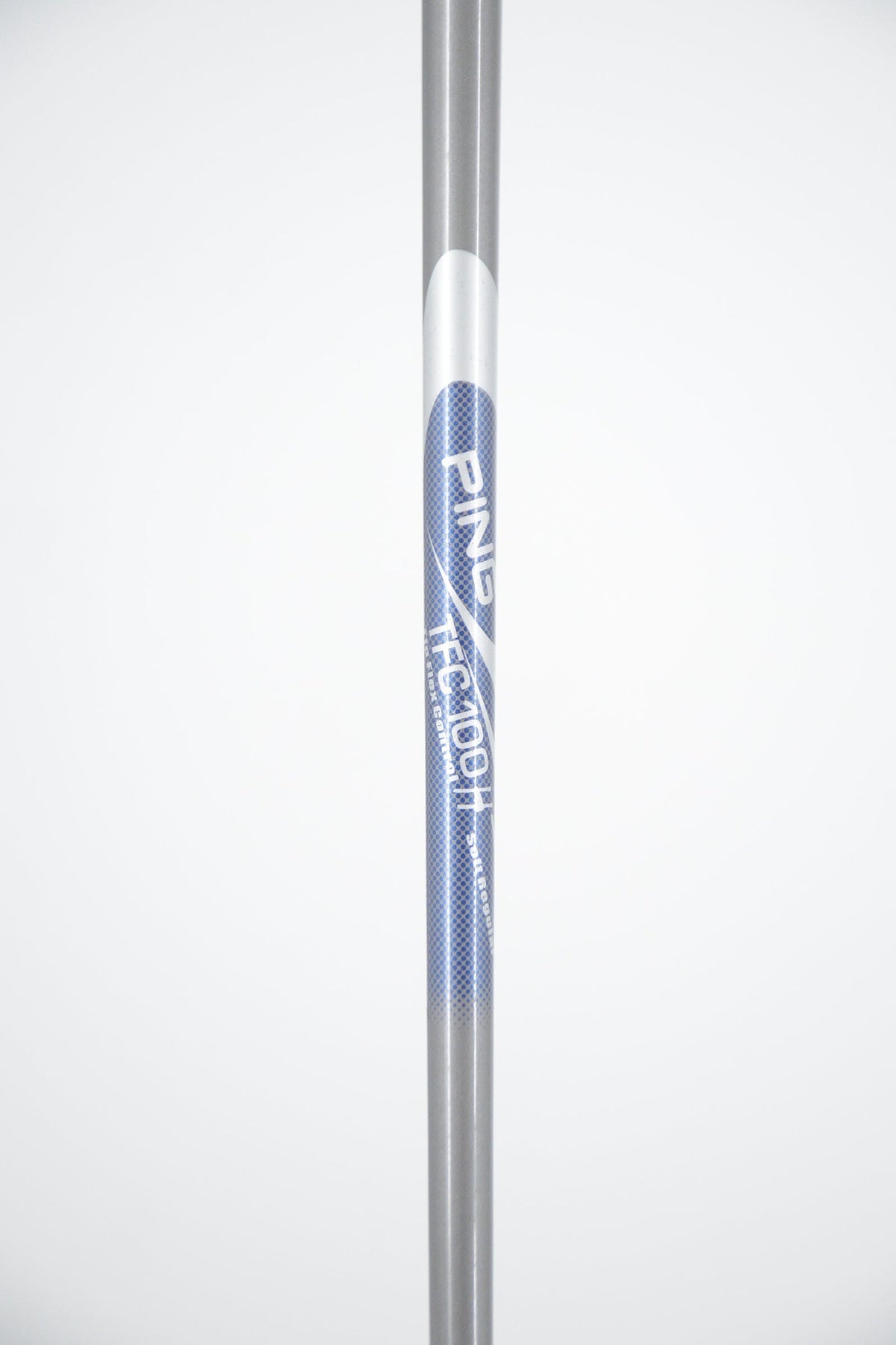 Ping G5 25 Degree Hybrid SR Flex 38.5" Golf Hybrids Ping 