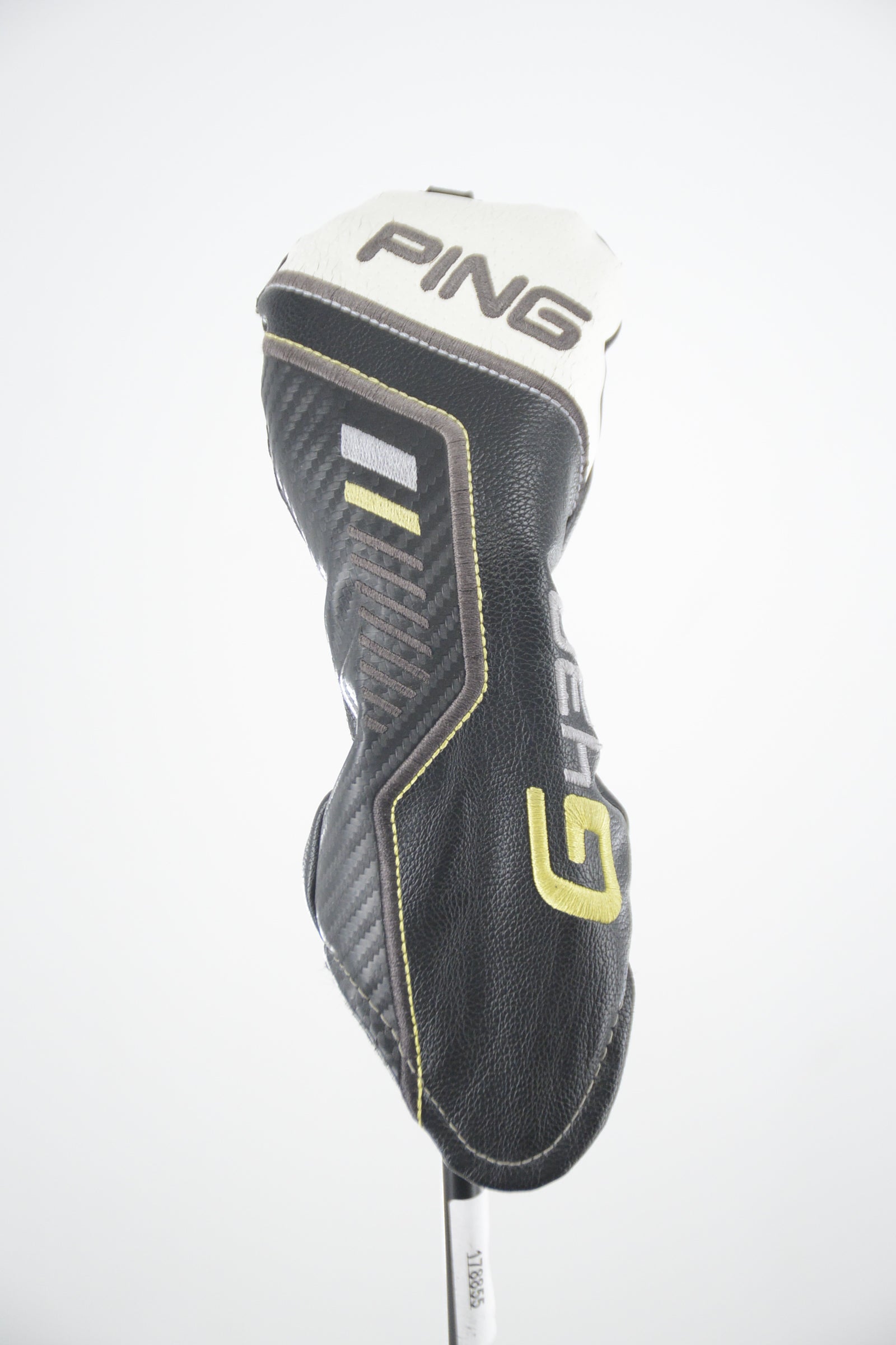 Ping G430 5 Hybrid R Flex 38.75"