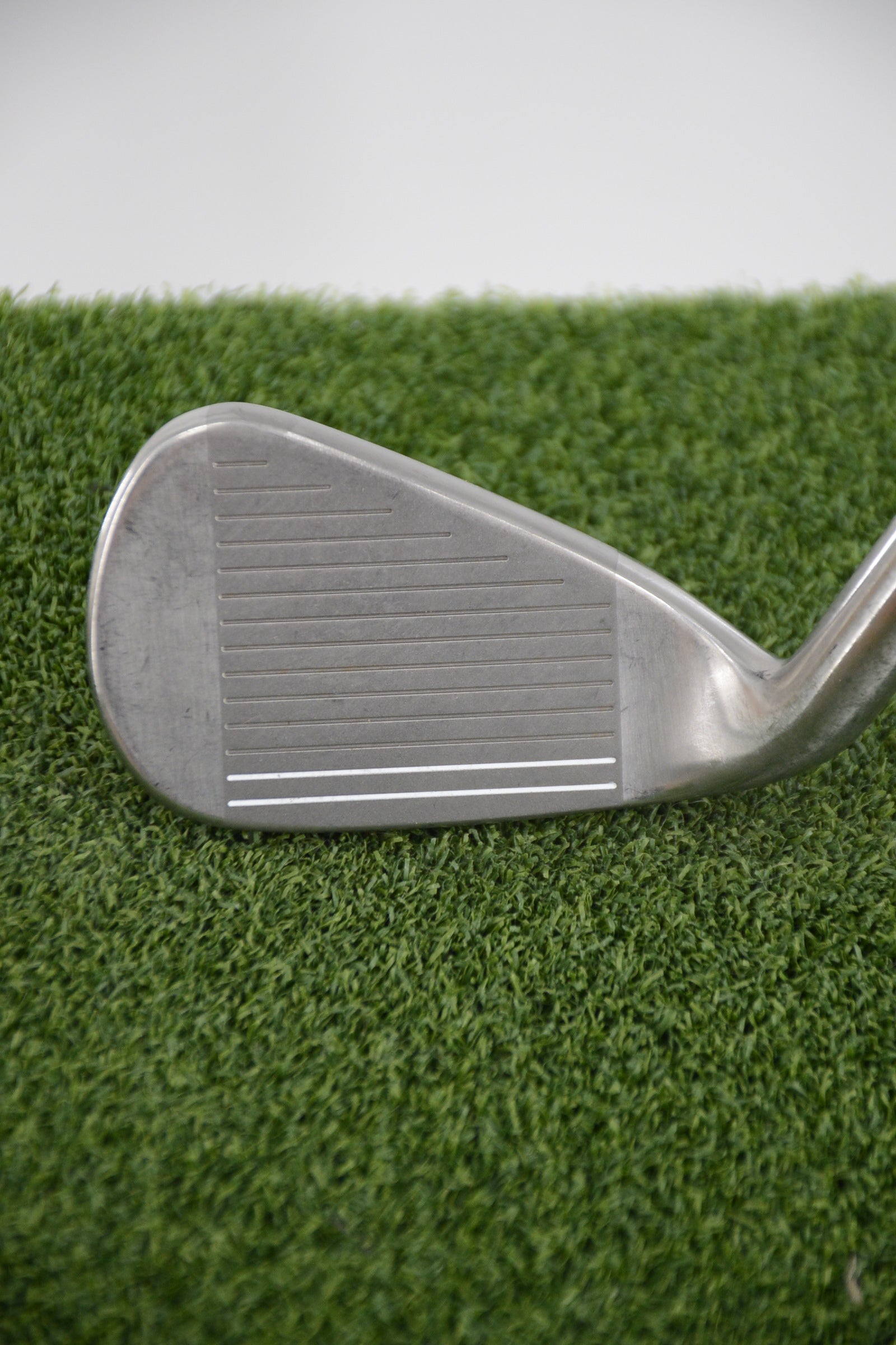 Women's Callaway Mavrik Max 6 Iron W Flex 36.25"