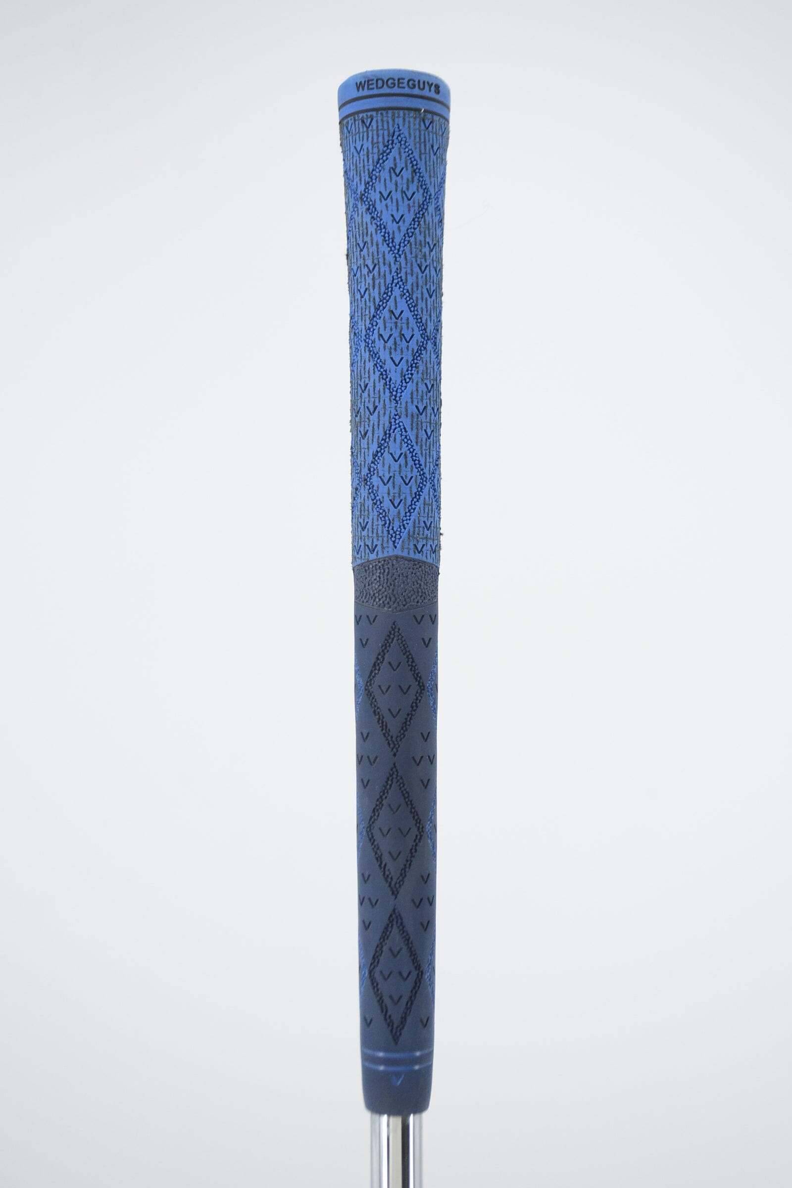 Cleveland 588 RTX 52 Degree Wedge Wedge Flex 35.25" Golf Clubs GolfRoots 