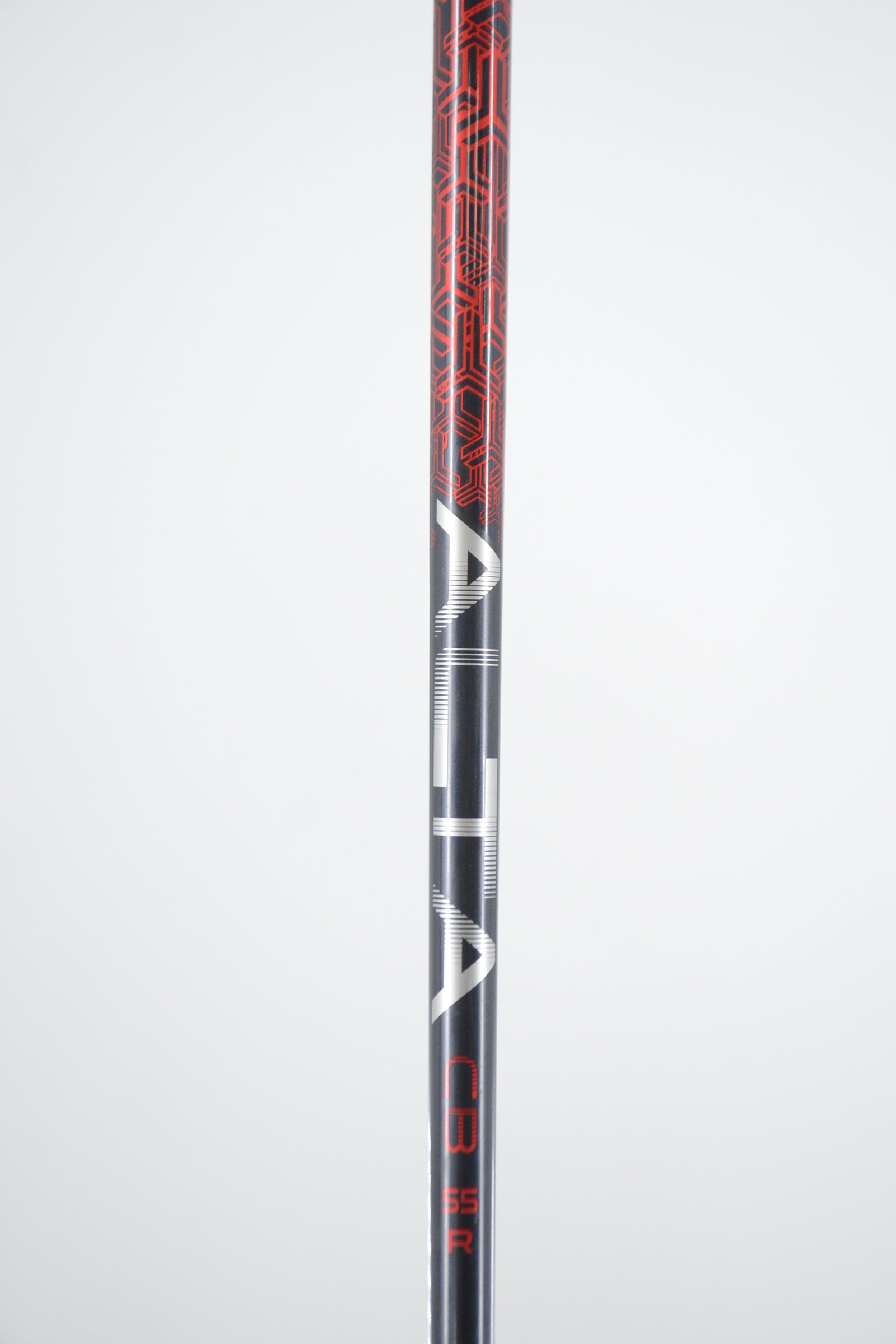 Ping G410 SFT 10.5 Degree Driver R Flex 45.25"