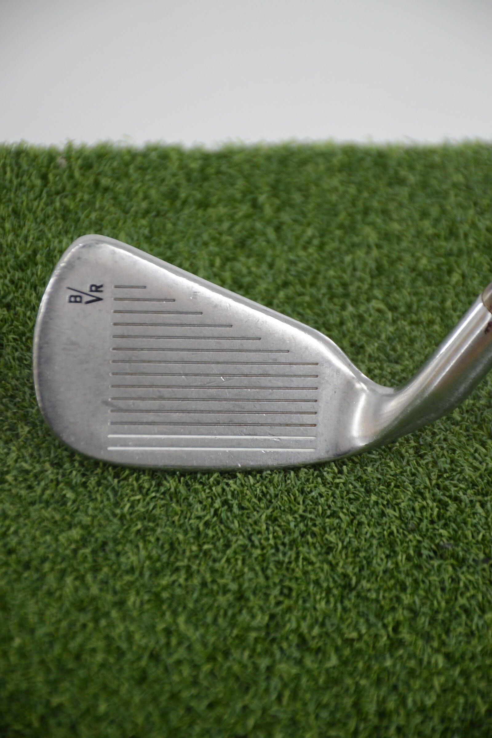 Women's Cobra Cxi L Chipper W Flex 34" Golf Clubs GolfRoots 