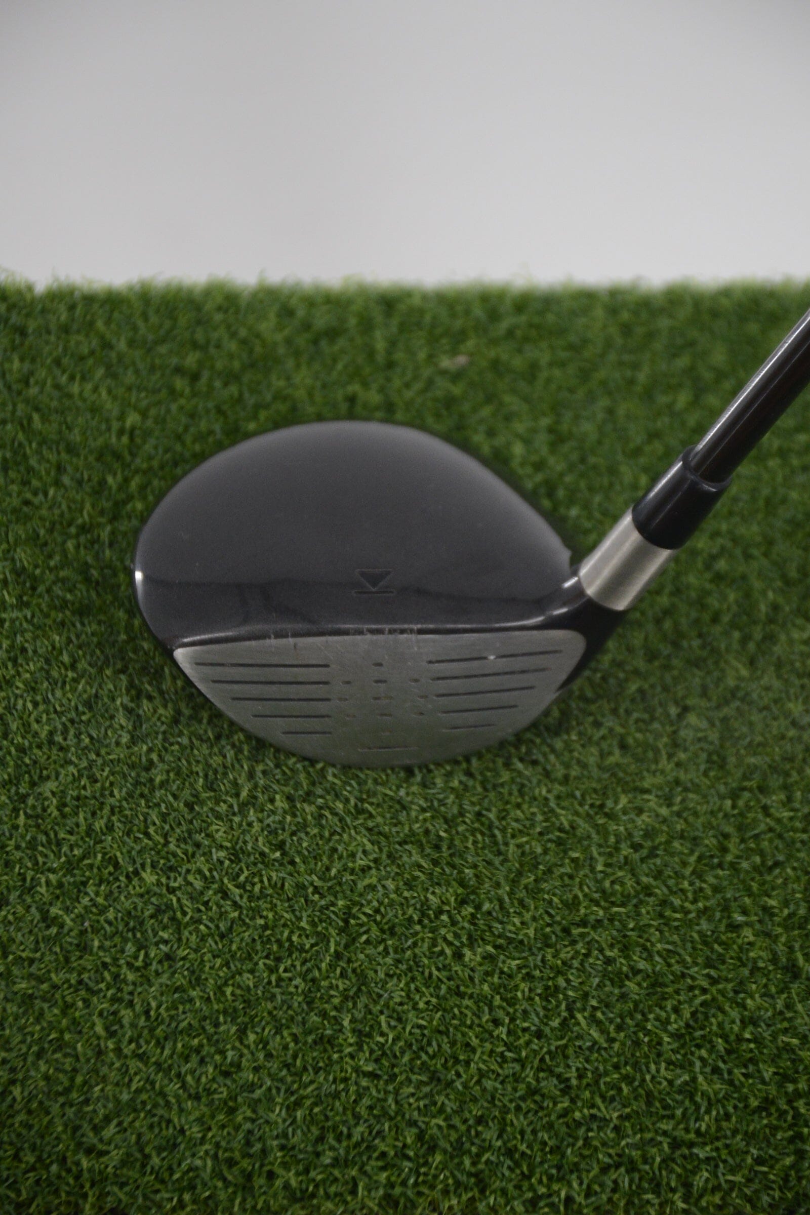 Titleist 980F 15 Degree Wood S Flex 43" Golf Clubs GolfRoots 