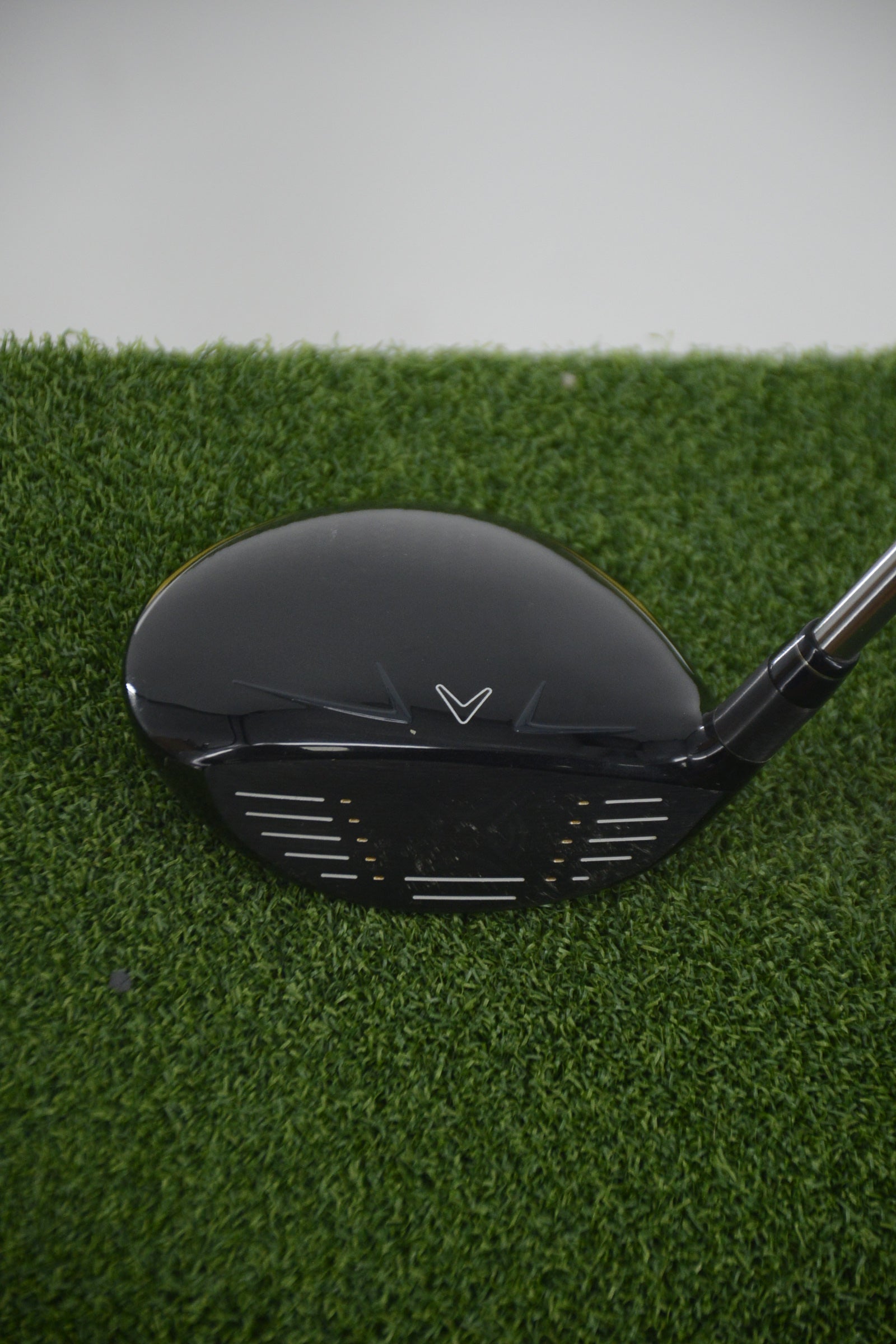 Callaway GBB Epic Star 3 Wood R Flex 42.75"