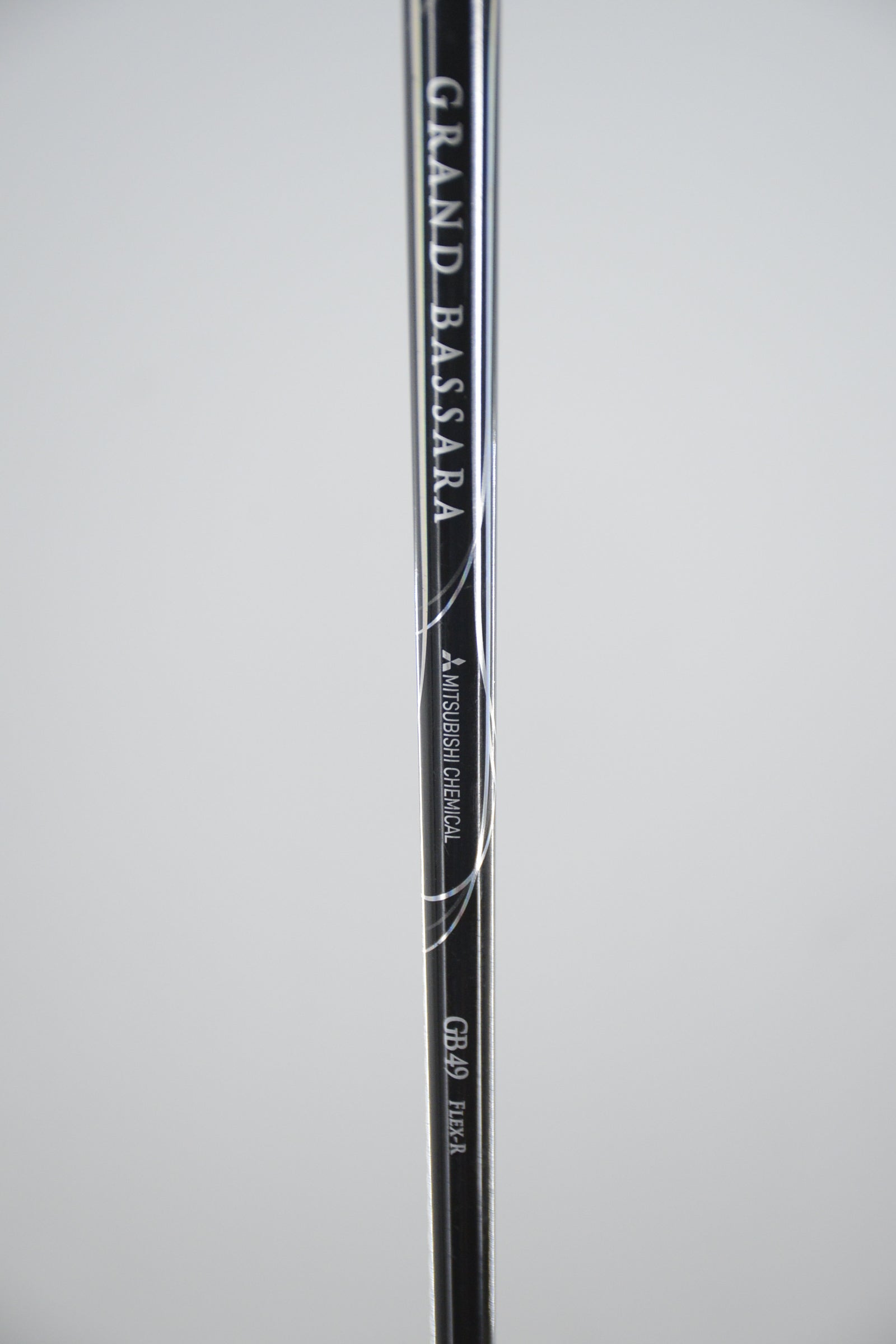 Callaway GBB Epic Star 3 Wood R Flex 42.75"