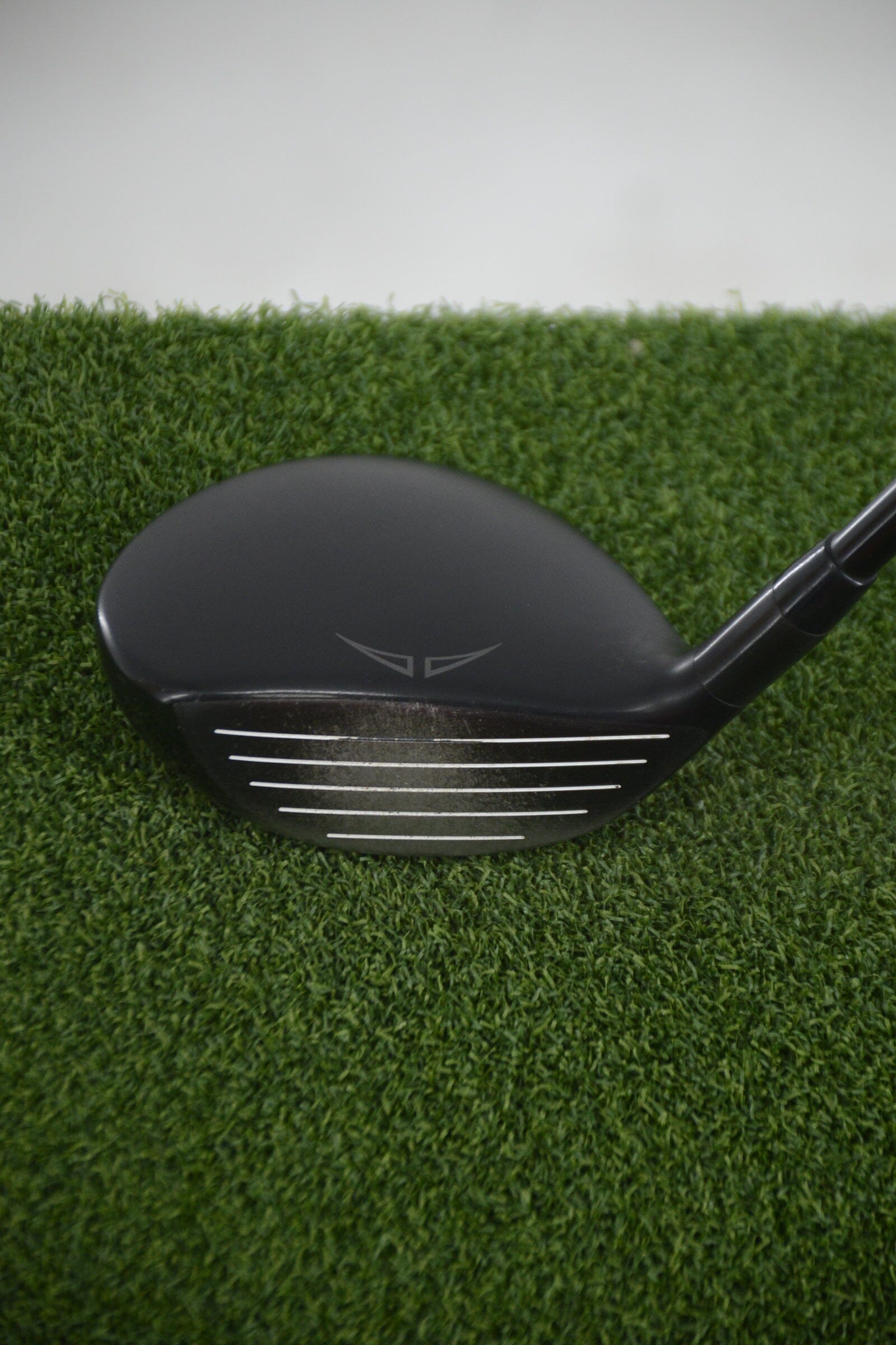 Ping I20 3 Wood S Flex 42.5" Golf Clubs GolfRoots 