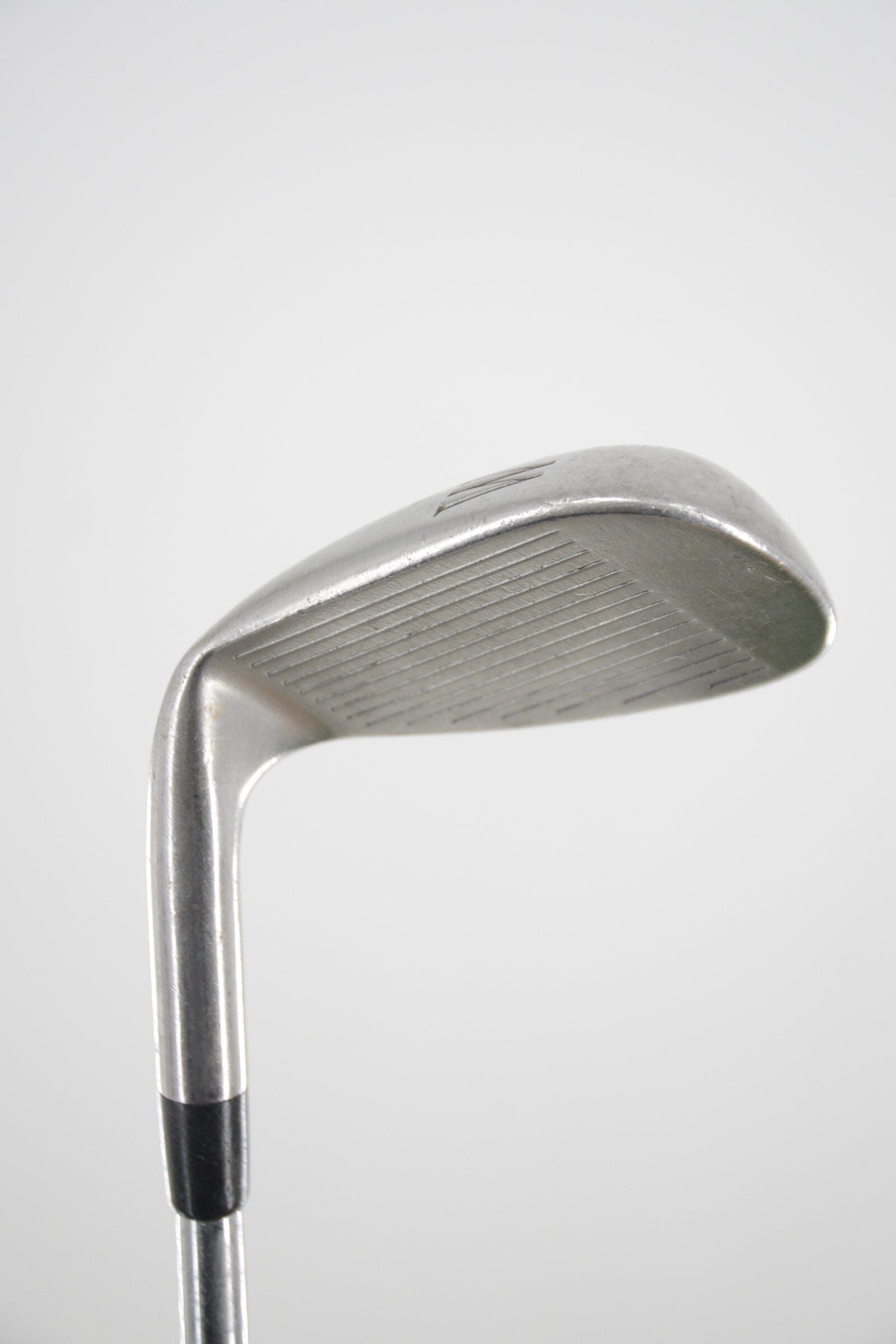 Titleist DCI 981 AW S Flex 35" Golf Clubs GolfRoots 