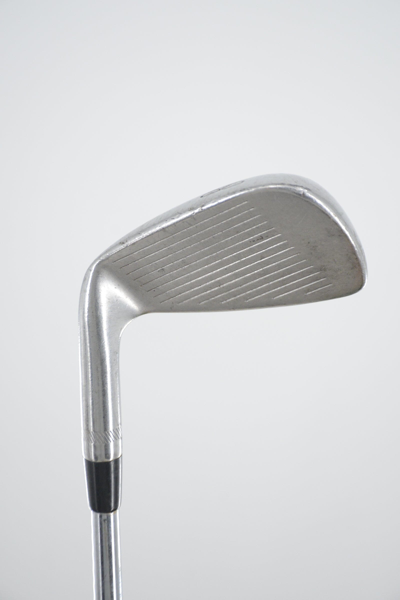 Titleist DCI 762 8 Iron S Flex 36.25" Golf Clubs GolfRoots 