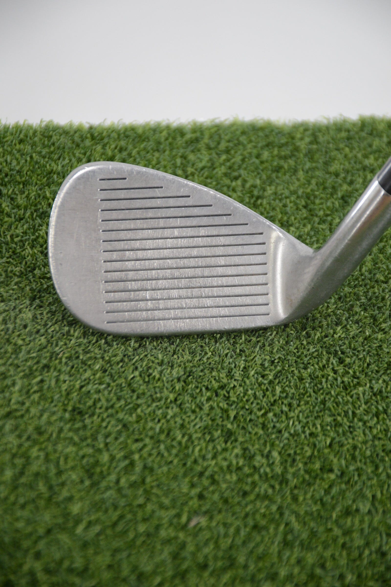 Titleist DCI 981 AW S Flex 35" Golf Clubs GolfRoots 