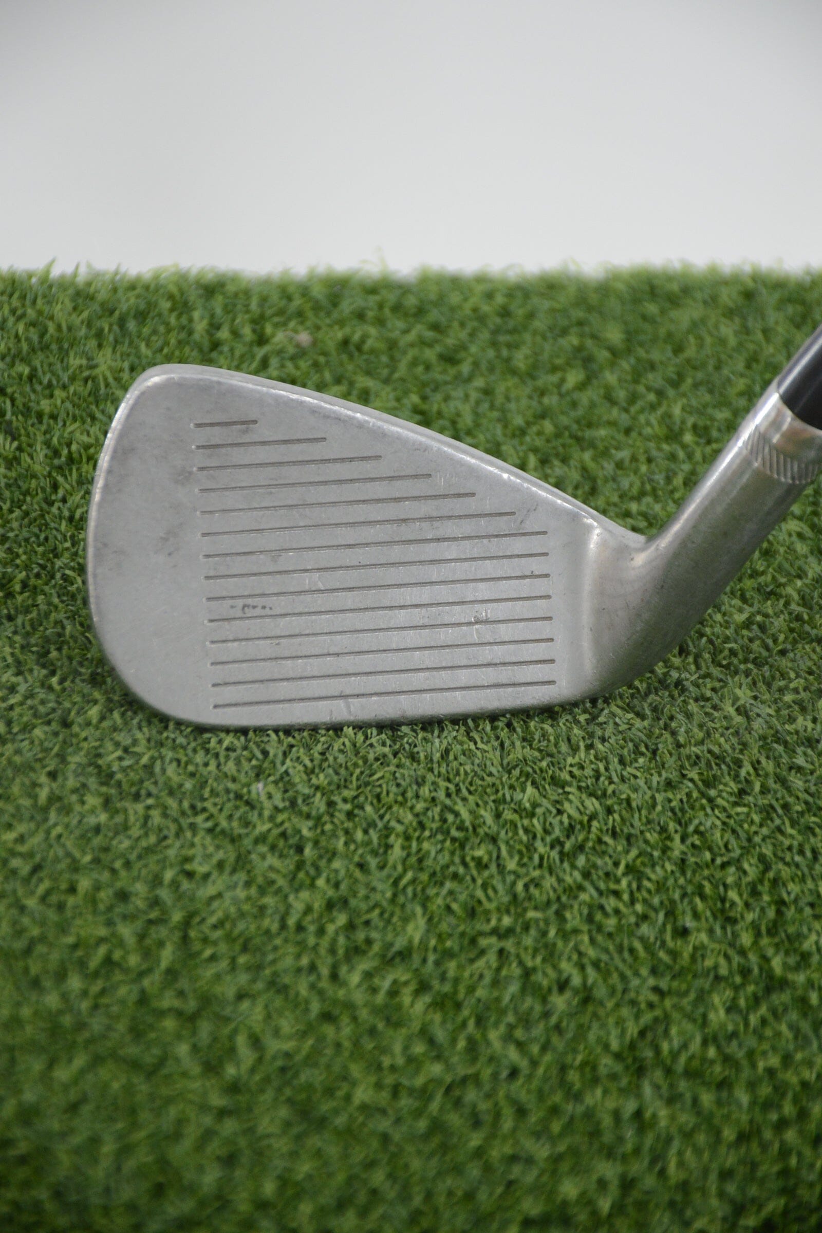 Titleist DCI 762 8 Iron S Flex 36.25" Golf Clubs GolfRoots 