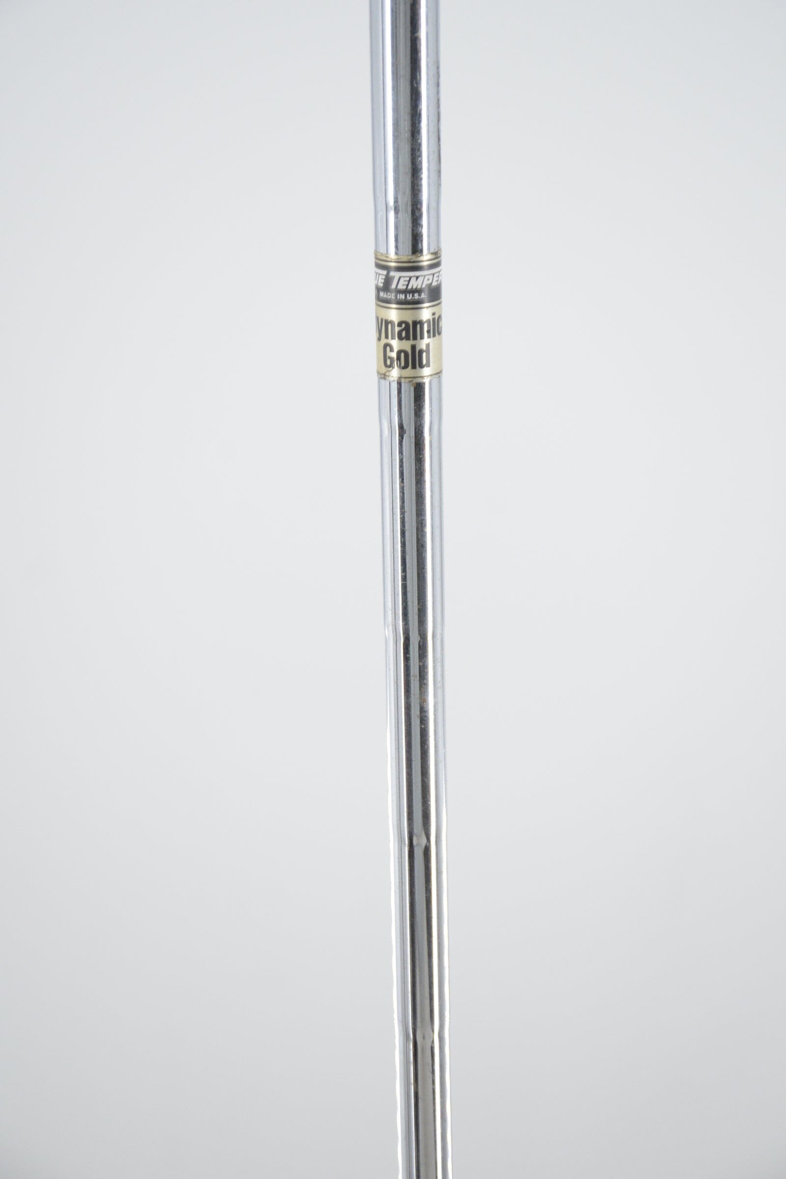 Titleist DCI 762 8 Iron S Flex 36.25" Golf Clubs GolfRoots 