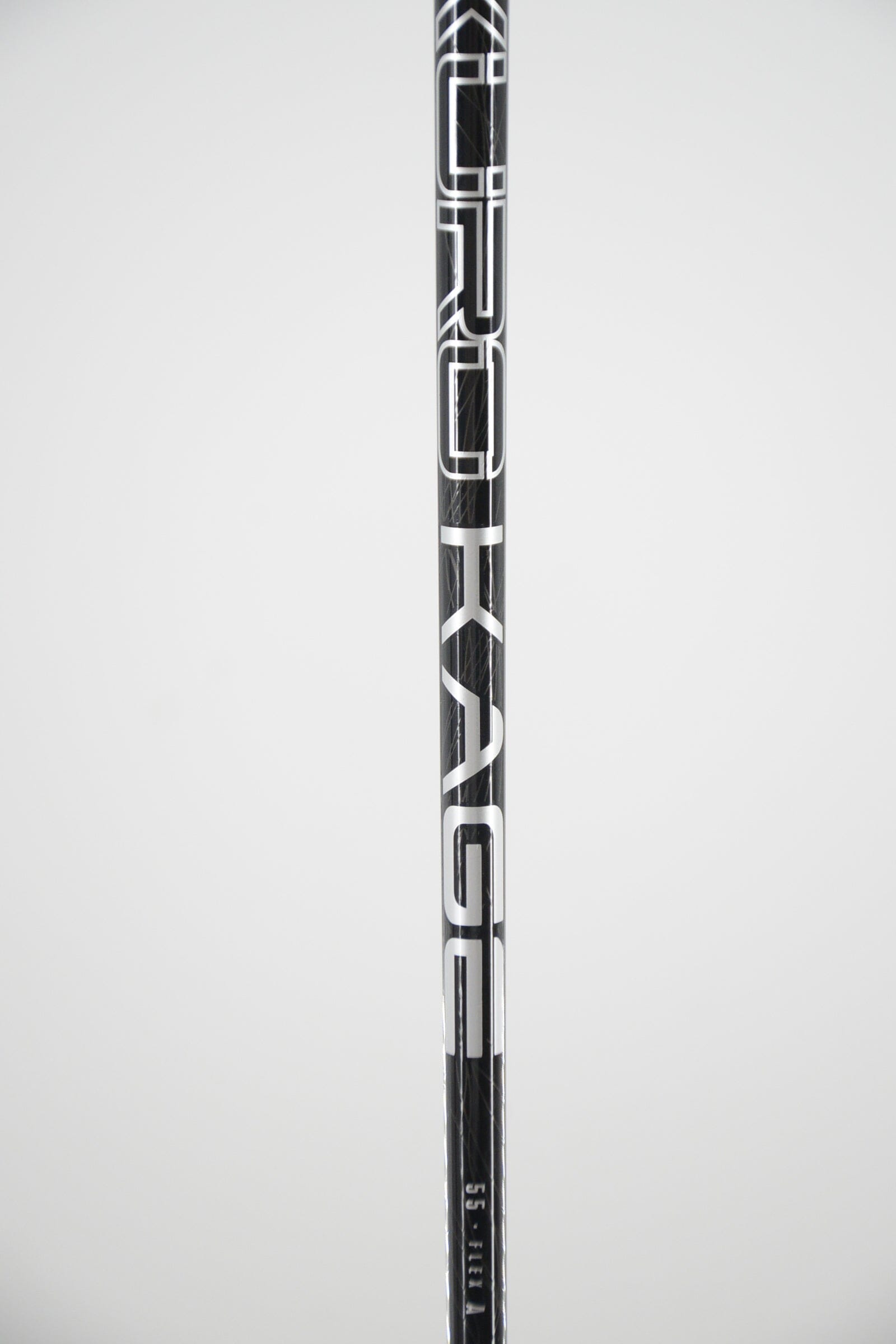 Mitsubishi Kuro Kage Titleist Wood Shaft SR Flex 41.25
