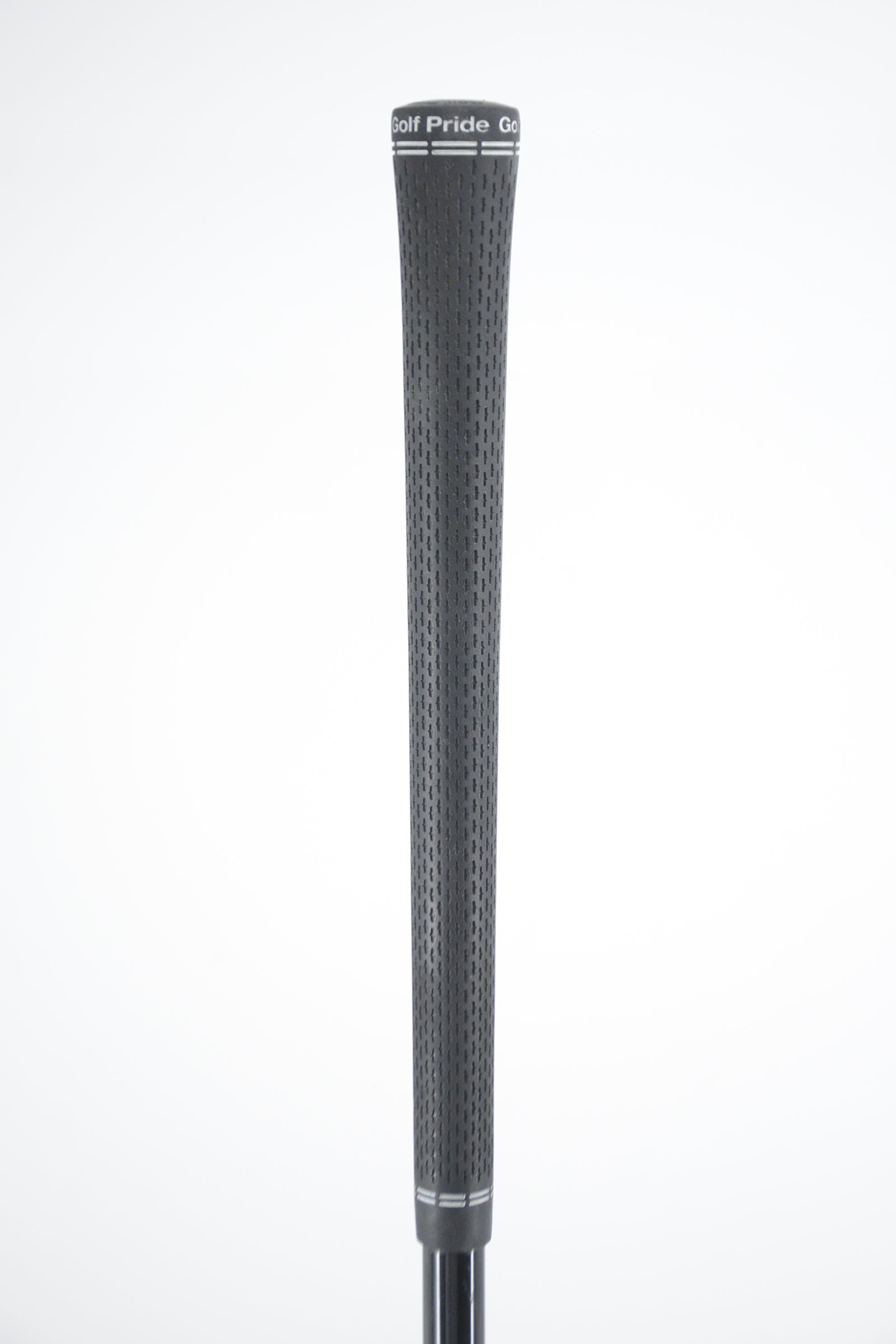 Ping G430 5 Hybrid R Flex 38.75"