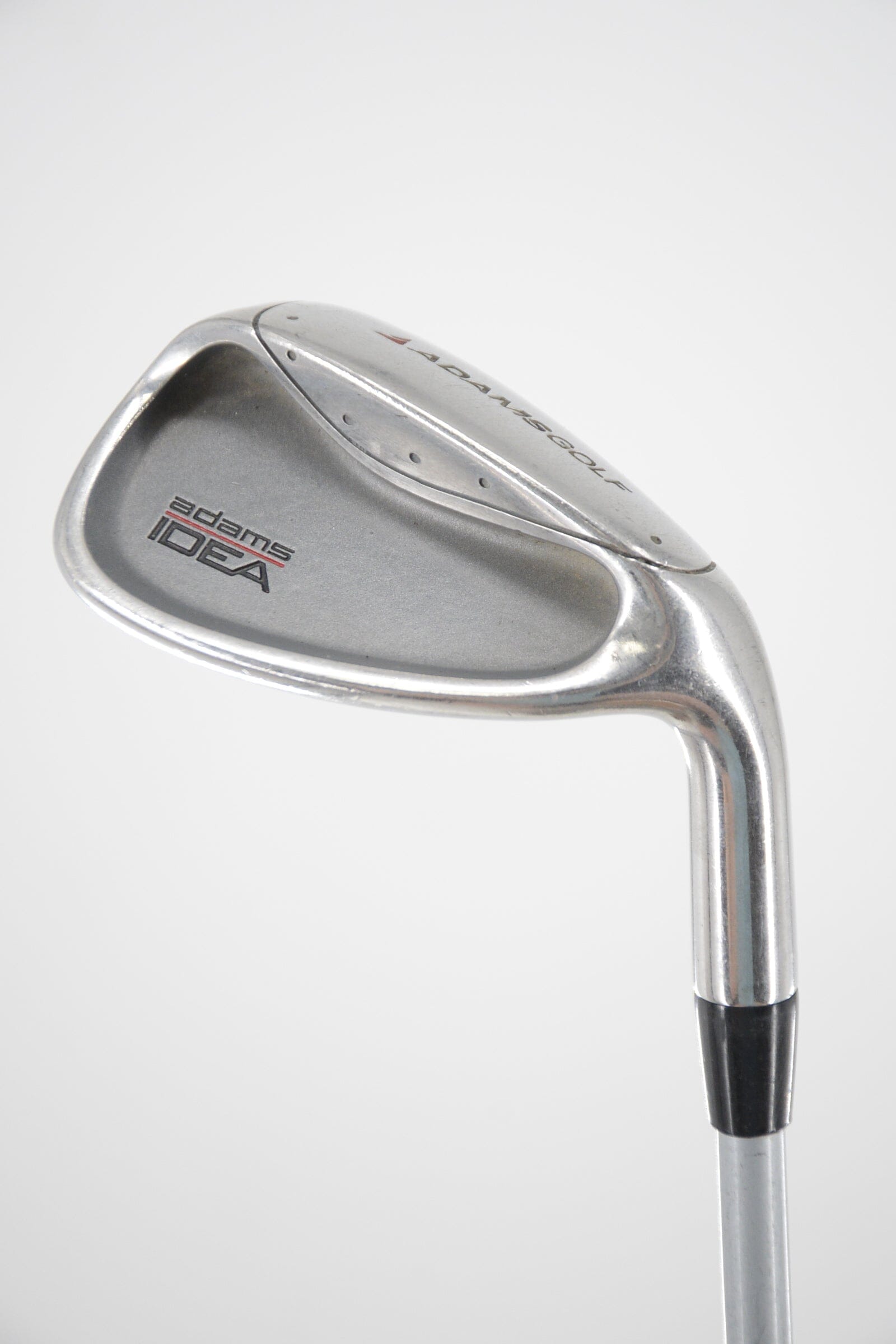 Women's Adams Idea SW W Flex 34.25" Golf Clubs GolfRoots 