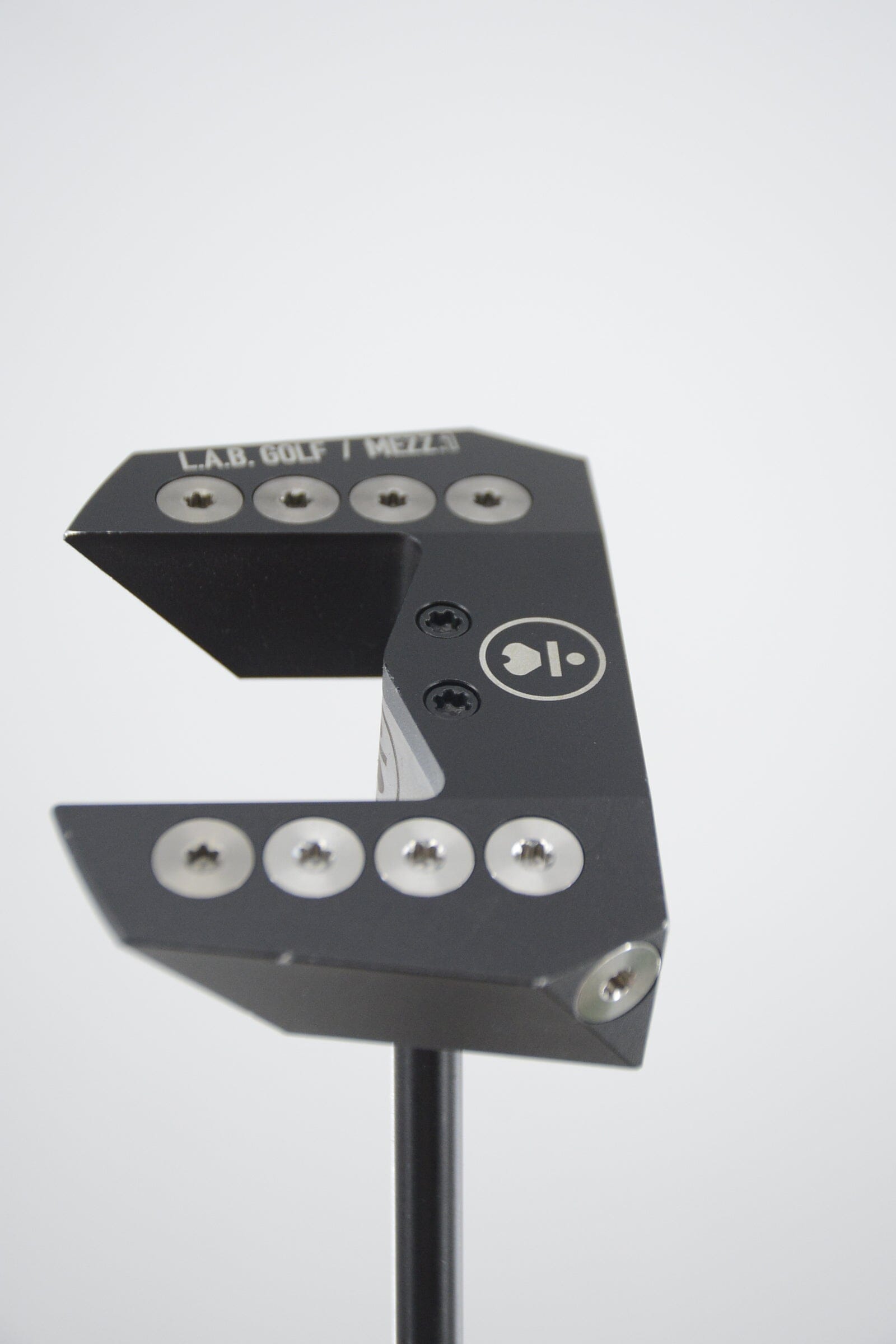 L.A.B. Golf MEZZ.1 Putter 35" Golf Clubs GolfRoots 