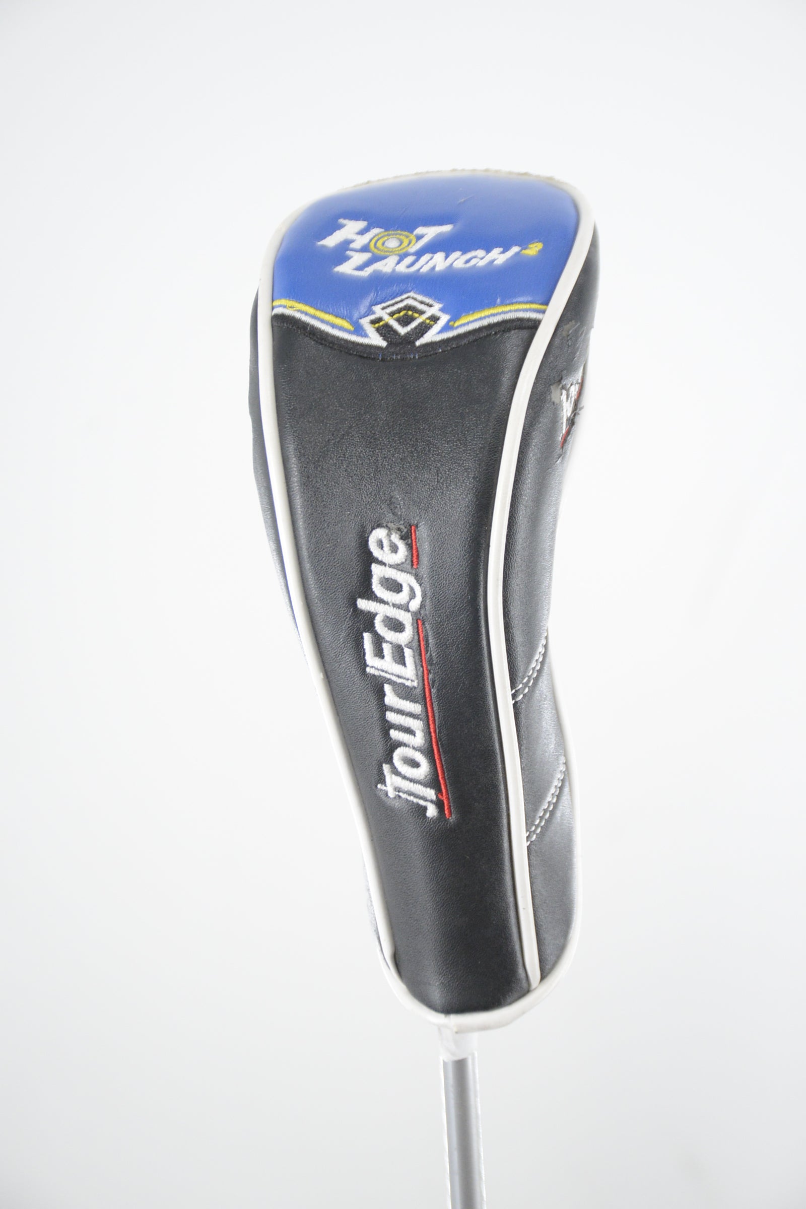 Tour Edge Hot Launch 5 Hybrid S Flex 38"