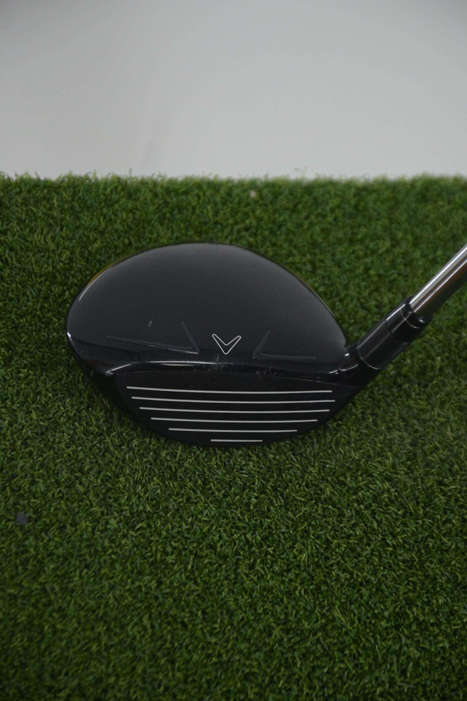 Callaway GBB Epic Star 7 Wood SR Flex 41.75"