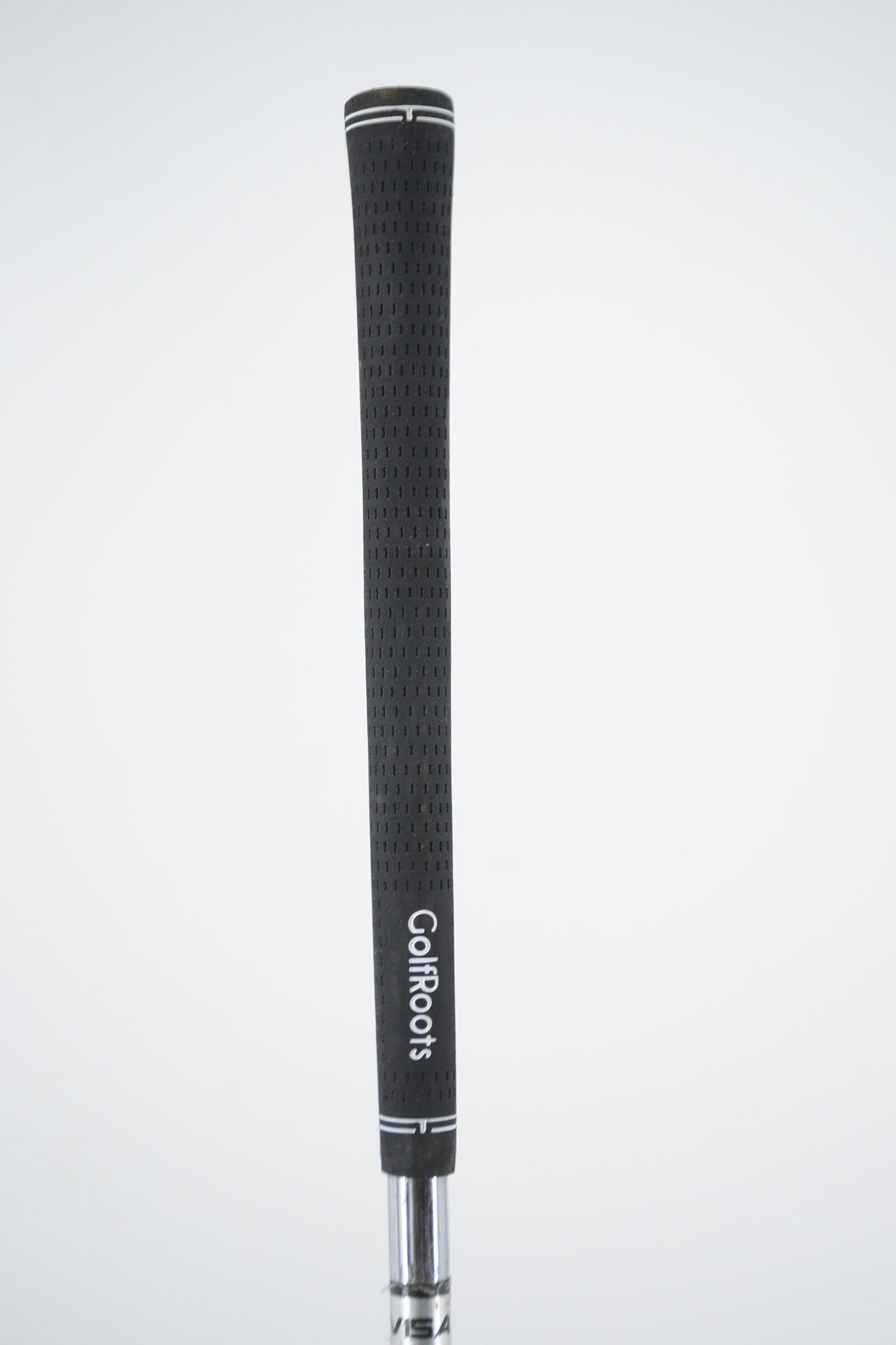 Confidence Visa II PW R Flex 35.25" Golf Clubs GolfRoots 