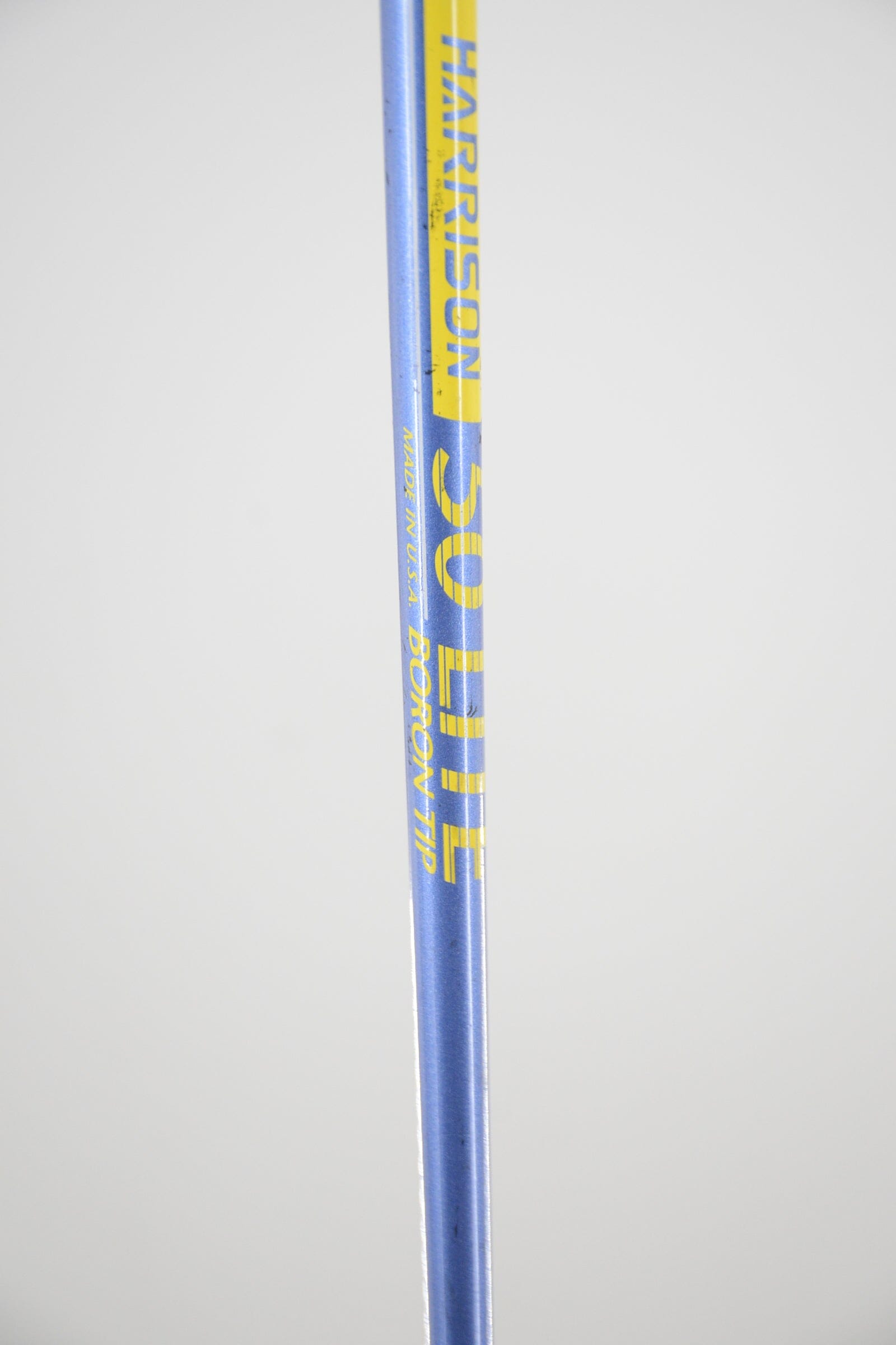 Cobra SS 427 6 Degree Driver S Flex 45.25" Golf Clubs GolfRoots 