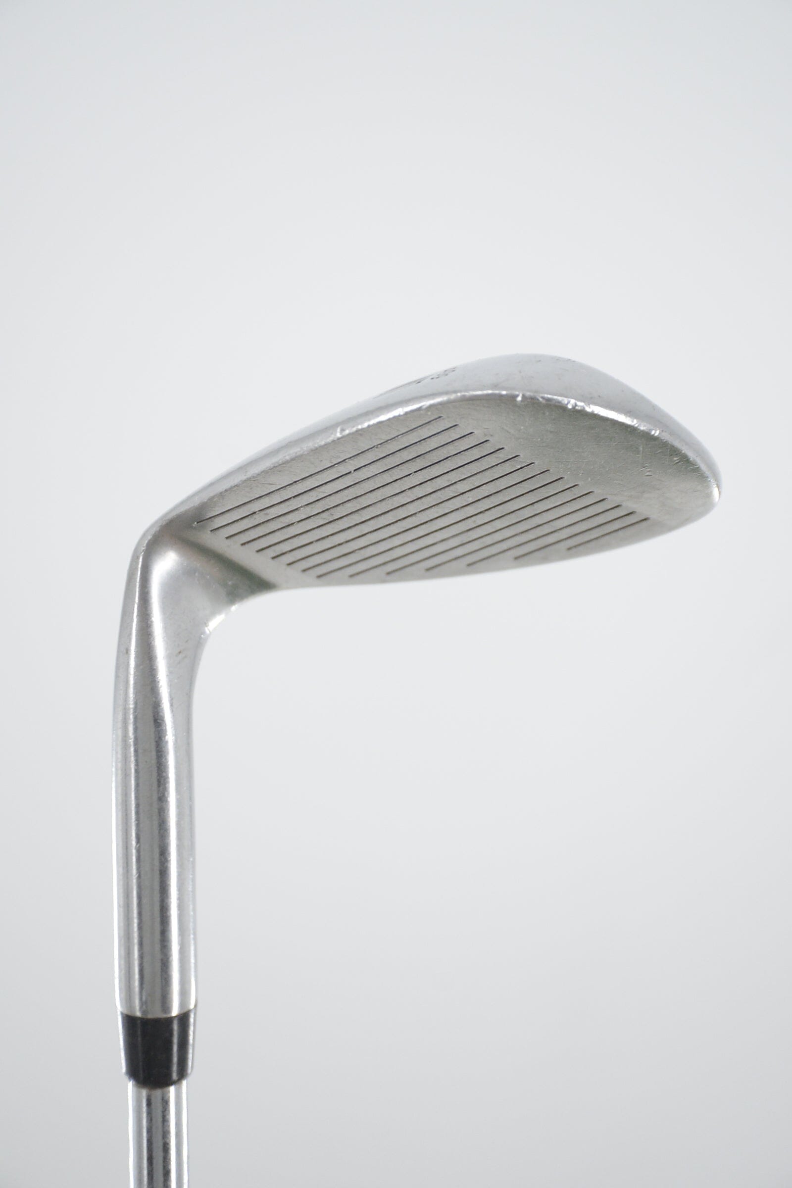 Warrior LW R Flex 36.25" Golf Clubs GolfRoots 