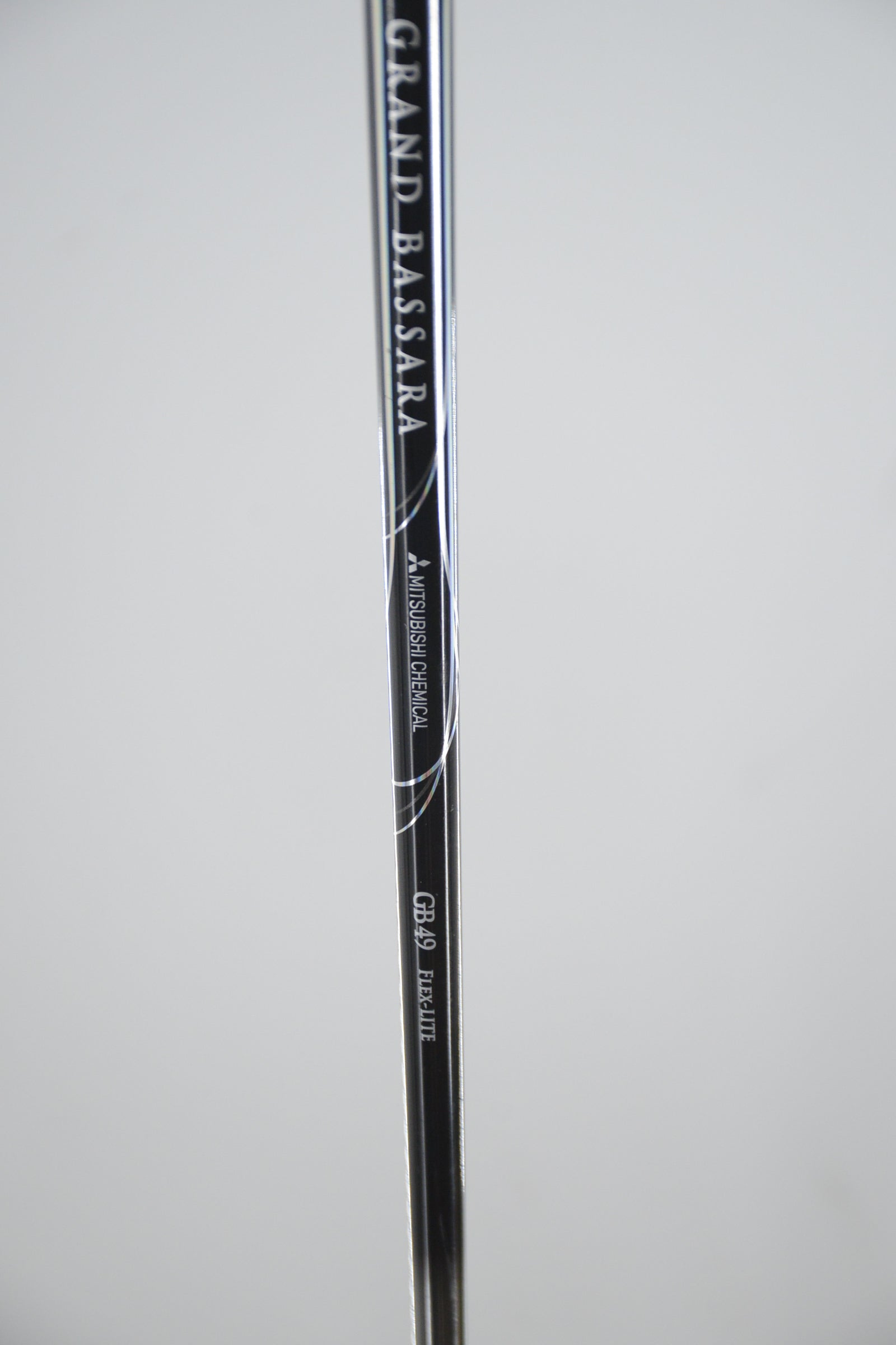 Callaway GBB Epic Star 7 Wood SR Flex 41.75"