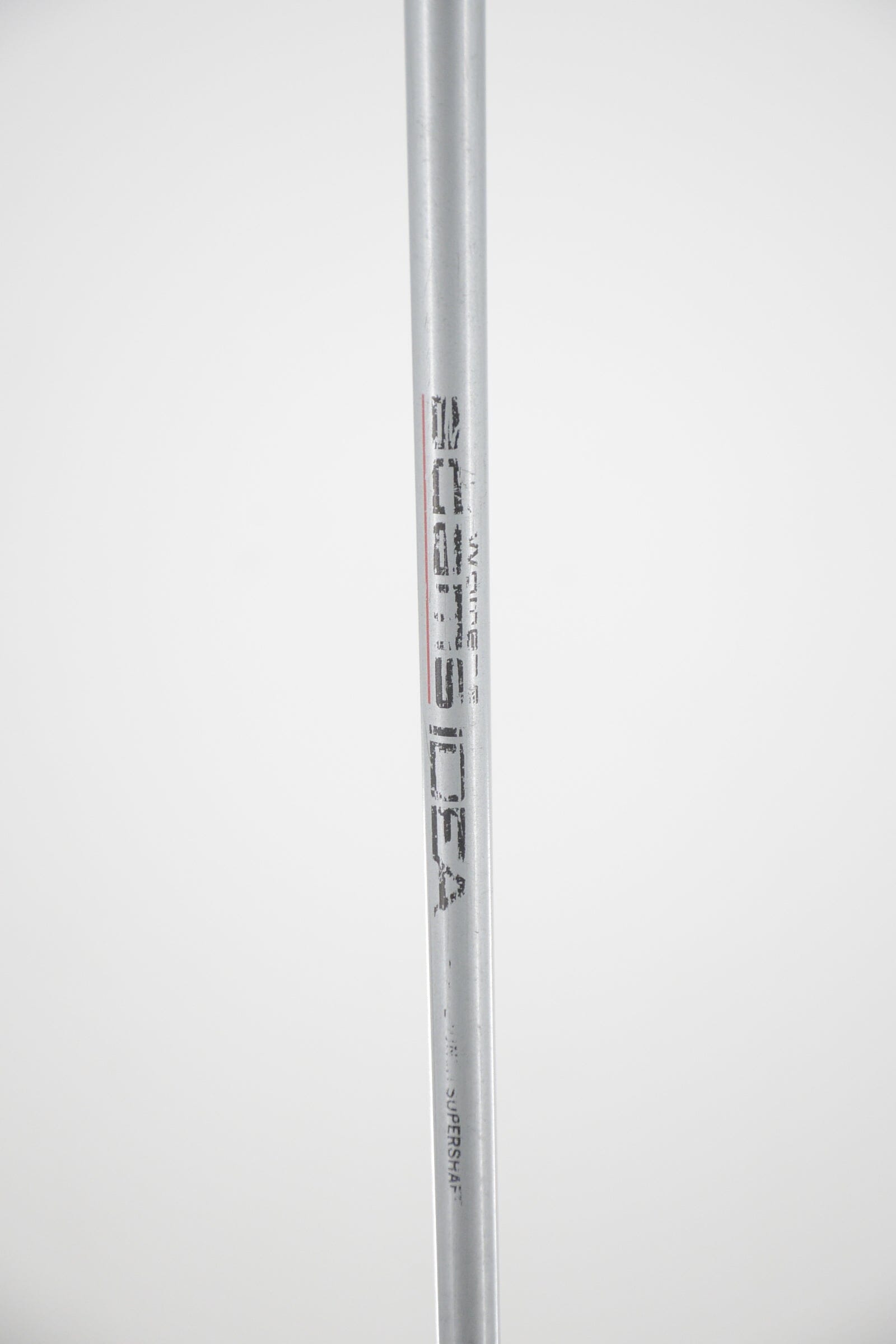 Women's Adams Idea SW W Flex 34.25" Golf Clubs GolfRoots 