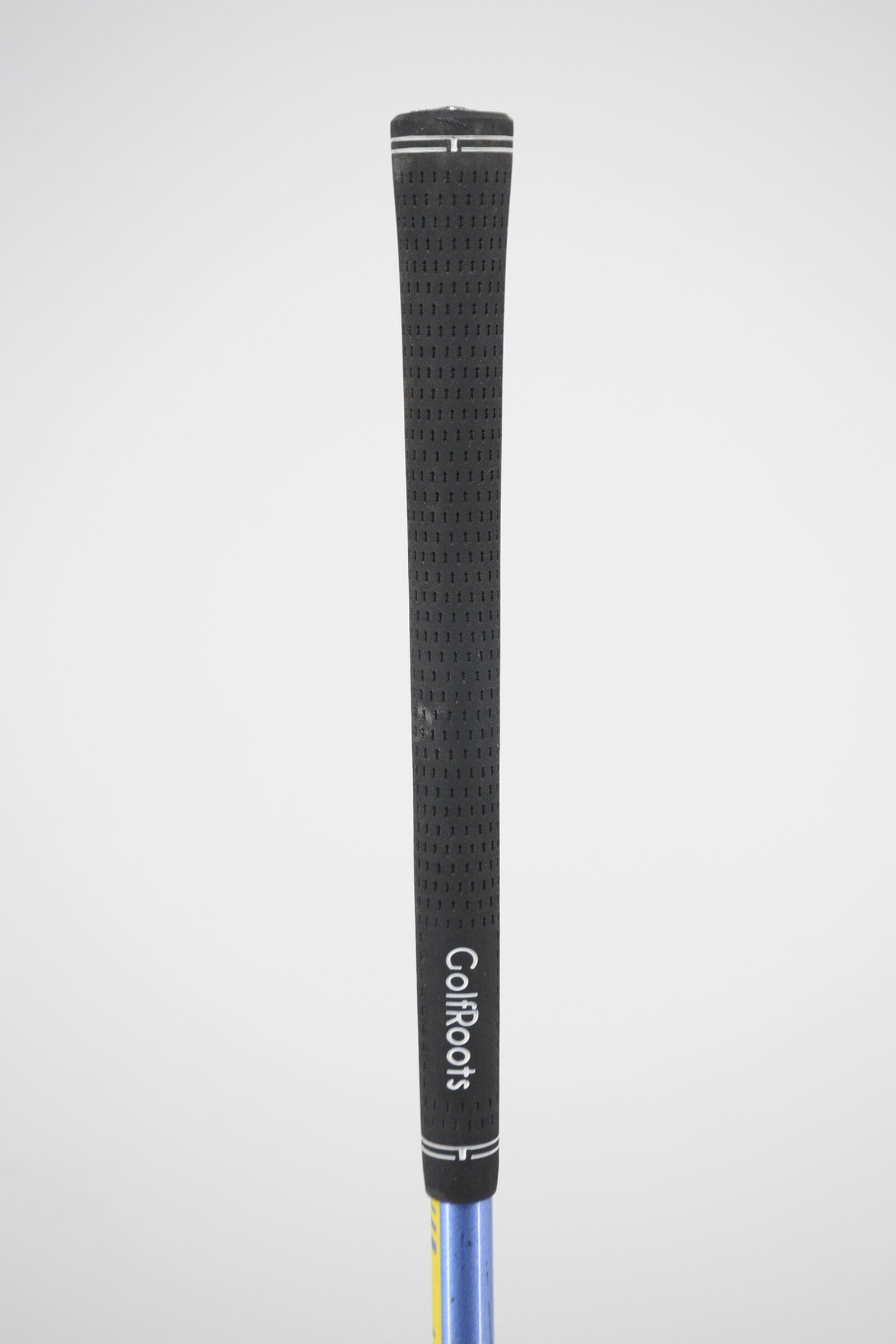 Cobra SS 427 6 Degree Driver S Flex 45.25" Golf Clubs GolfRoots 