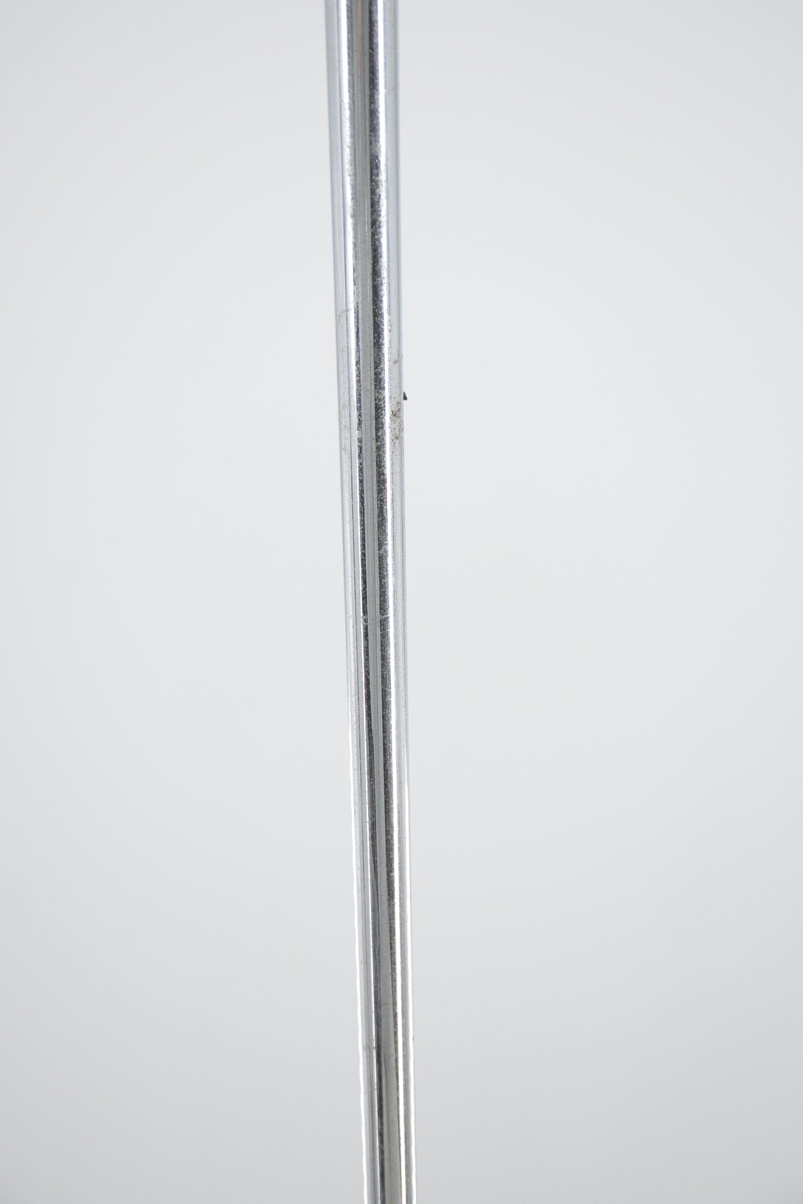 Warrior LW R Flex 36.25" Golf Clubs GolfRoots 