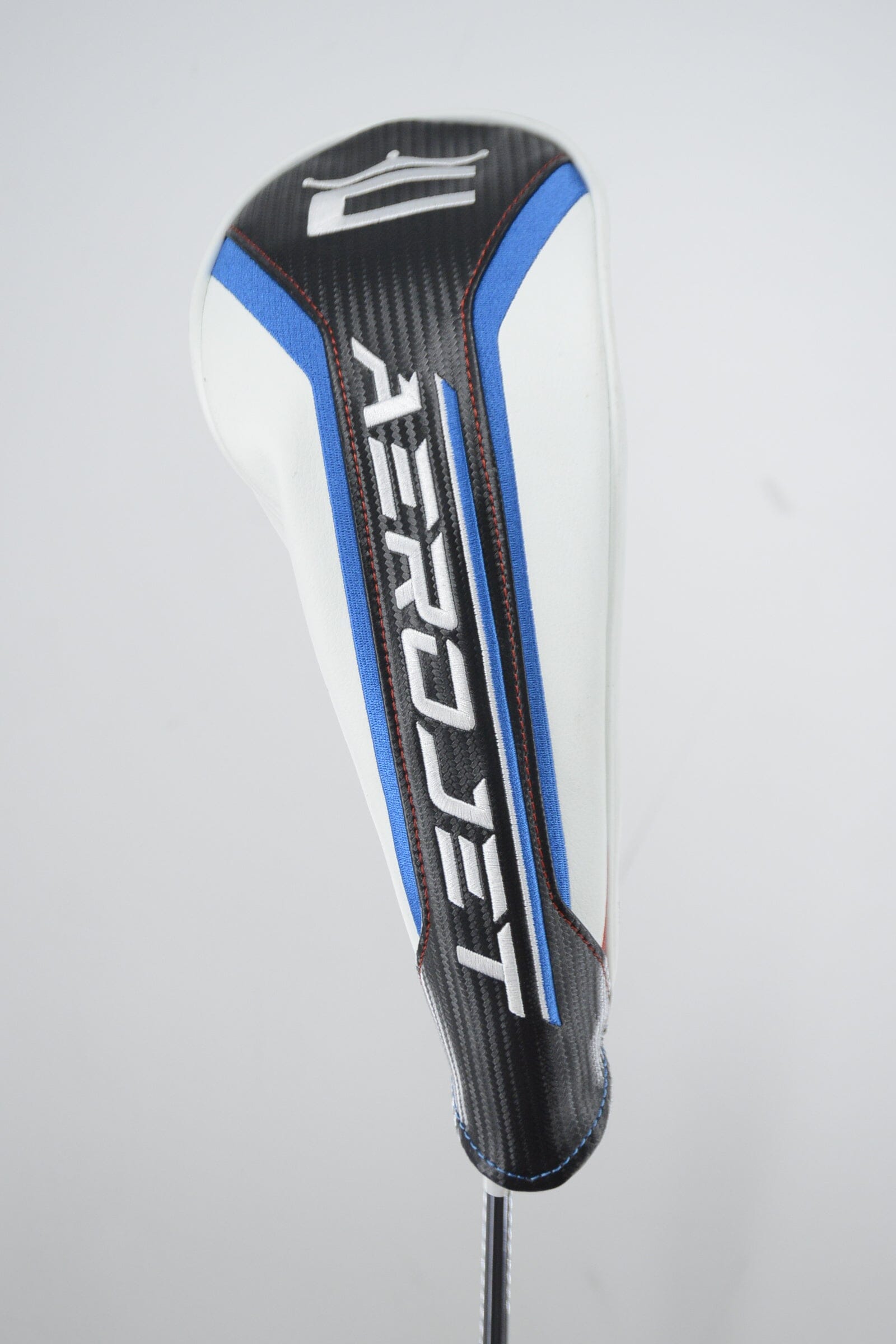 Cobra Aerojet LS 10.5 Degree Driver S Flex 44.5" Golf Clubs GolfRoots 