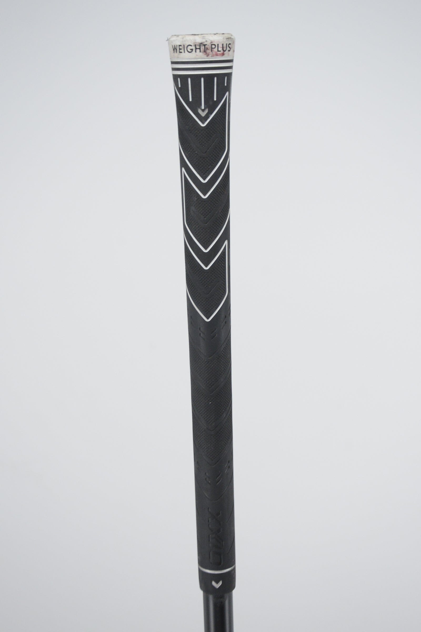 XXIO X Black 9.5 Degree Driver S Flex 45.5" Golf Clubs GolfRoots 