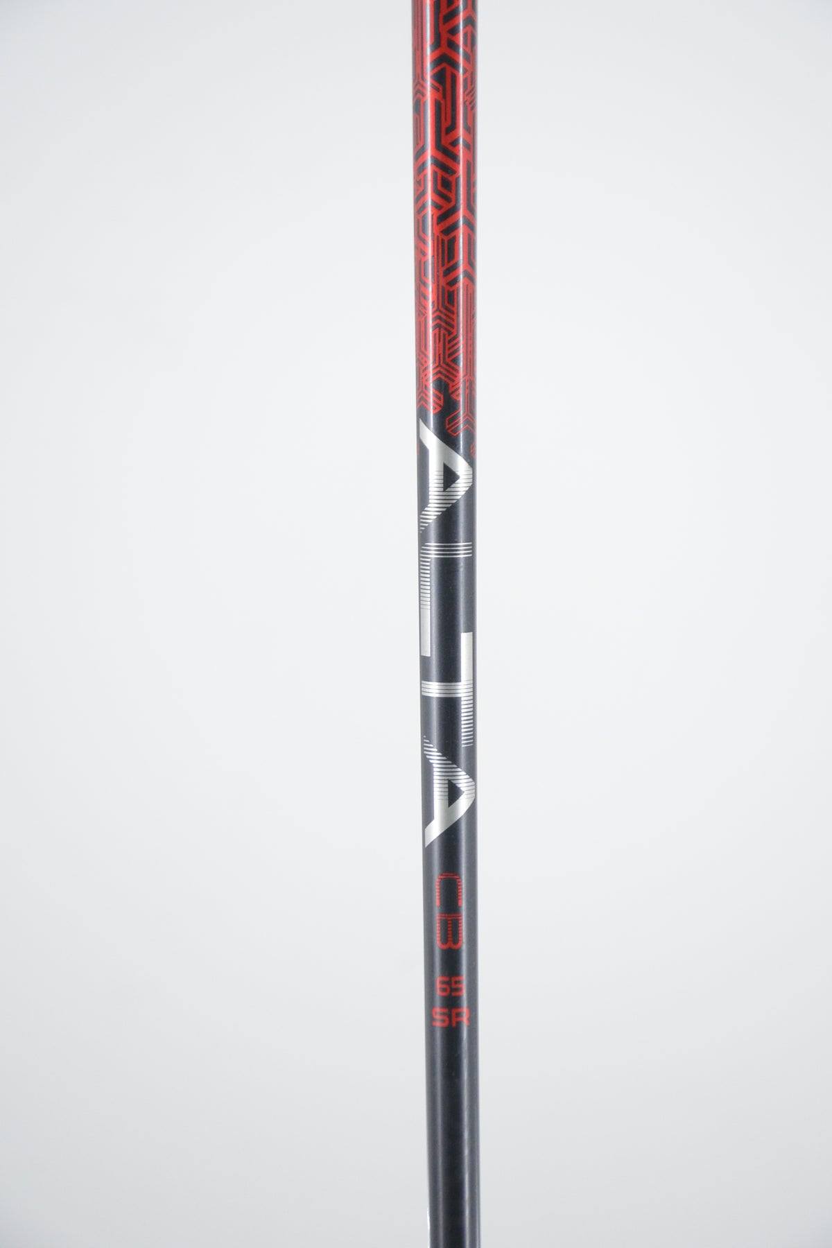 Ping G410 SFT 5 Wood SR Flex 43"
