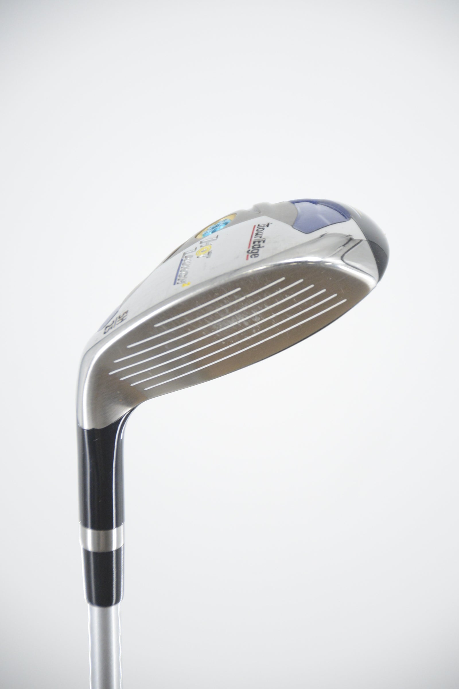 Tour Edge Hot Launch 5 Hybrid S Flex 38"