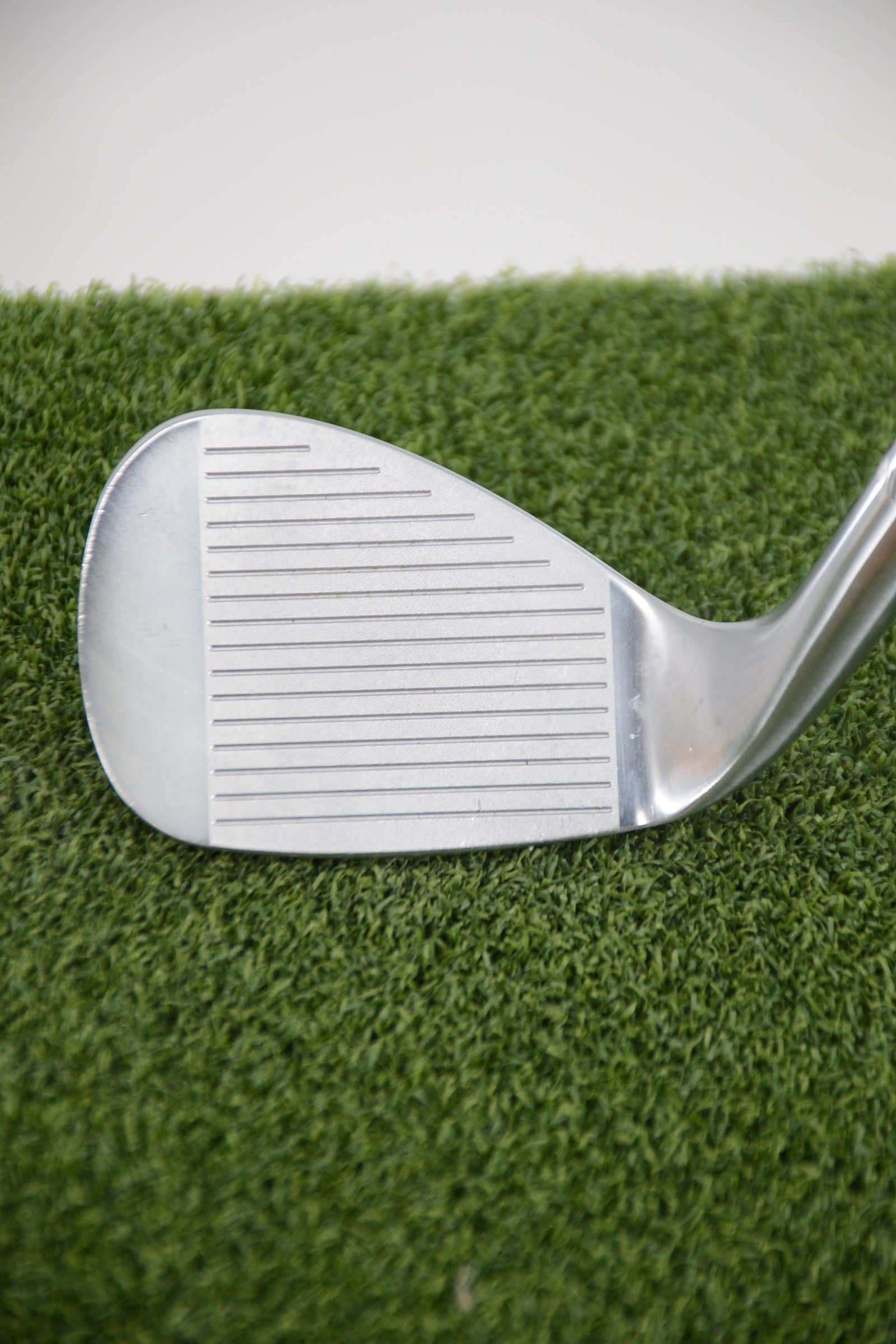 Kirkland Signature GW Wedge Flex 35.25"