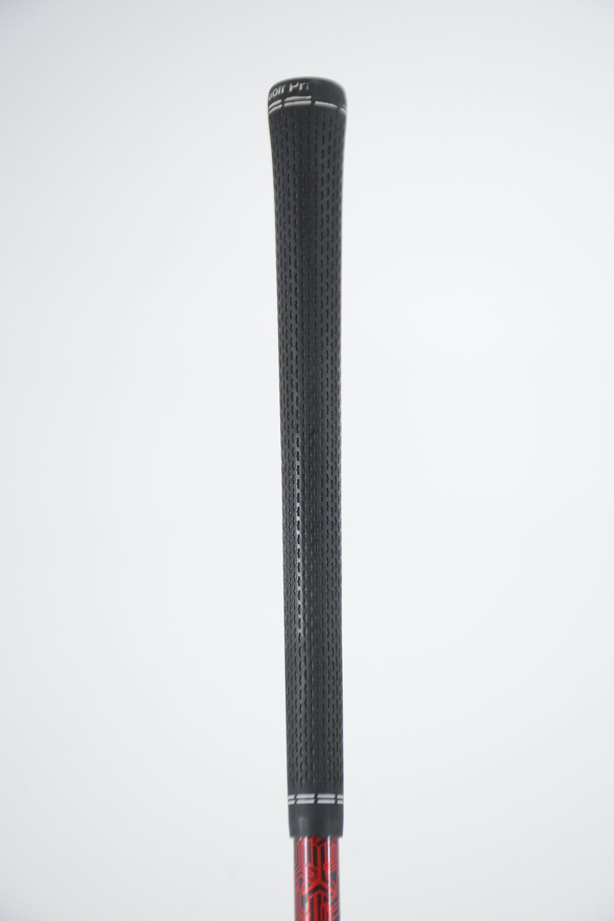 Ping G410 SFT 5 Wood SR Flex 43"