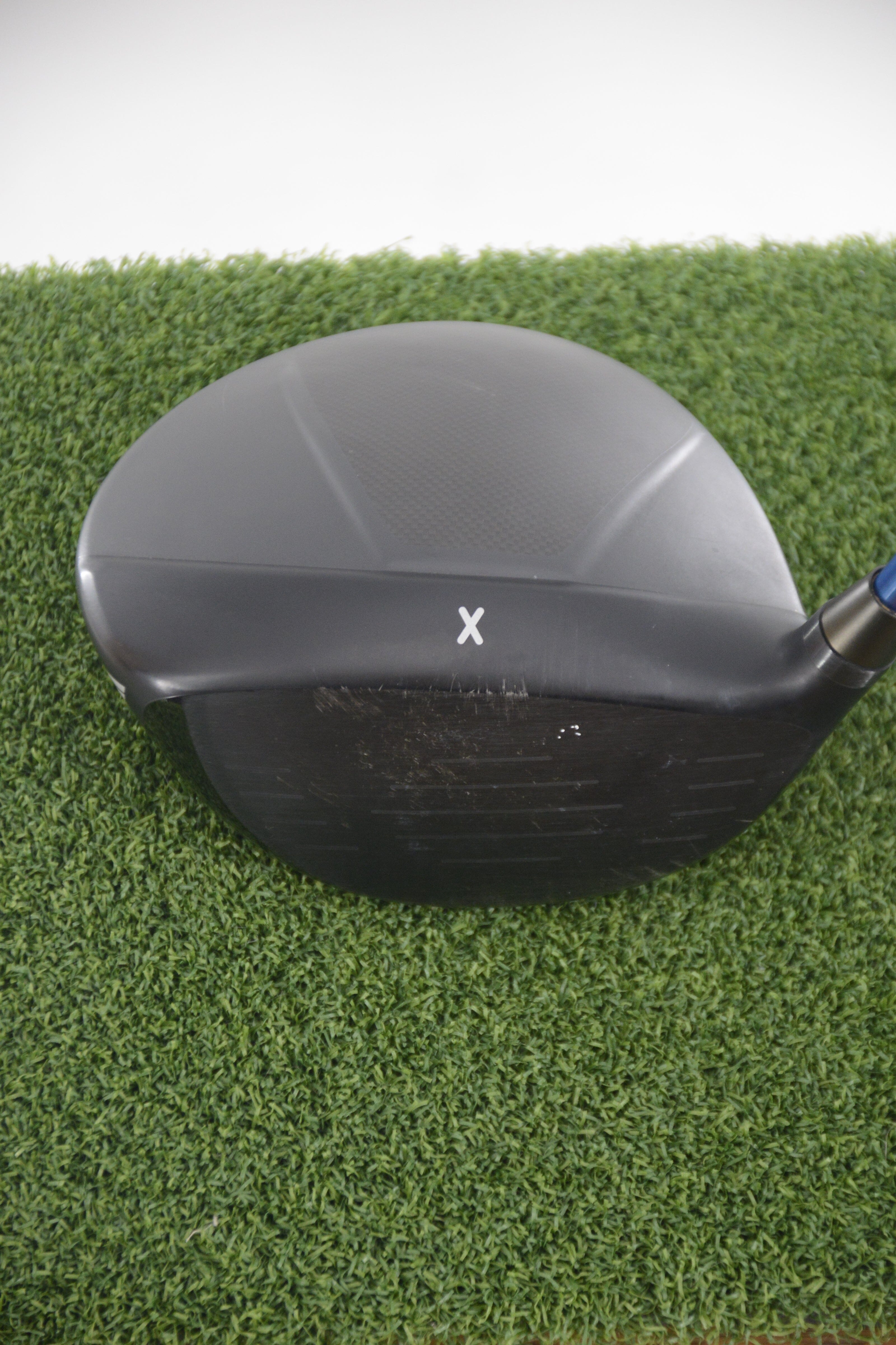 PXG 0811X+ Prototype 10.5 Degree Driver S Flex 45" Golf Clubs GolfRoots 