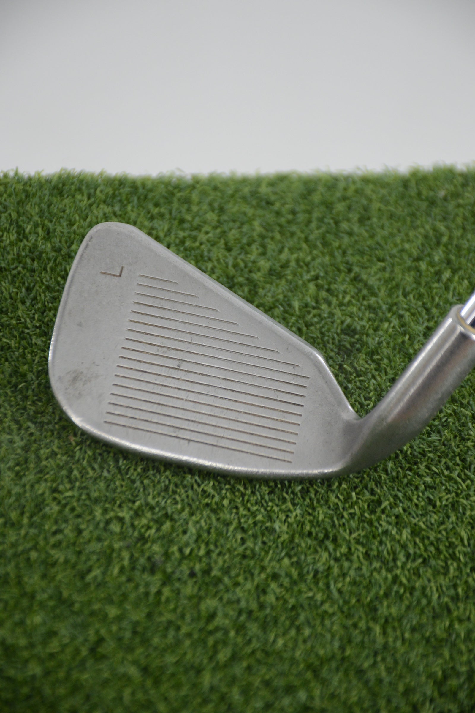 Ping Zing LW S Flex 34.75"