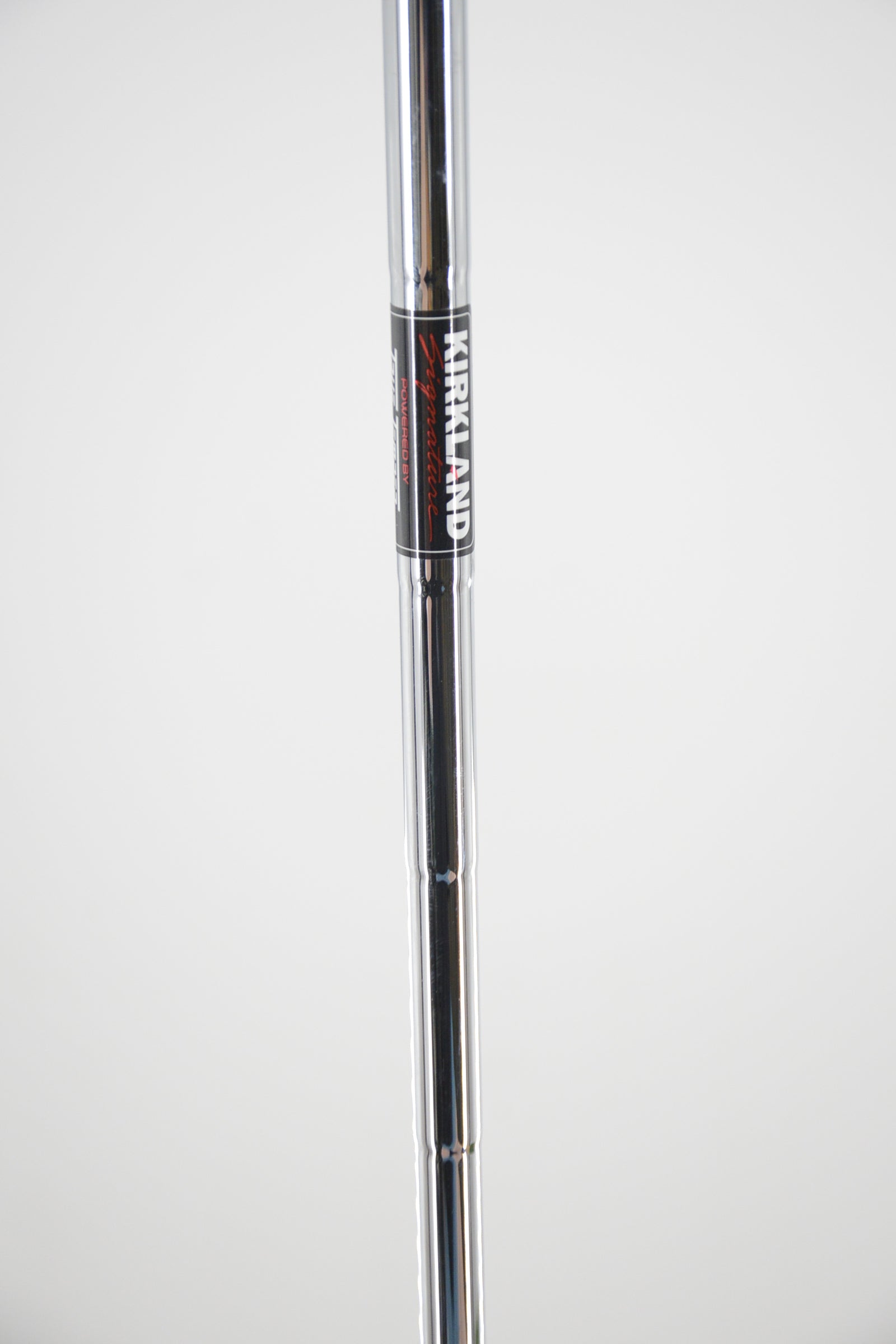 Kirkland Signature GW Wedge Flex 35.25"