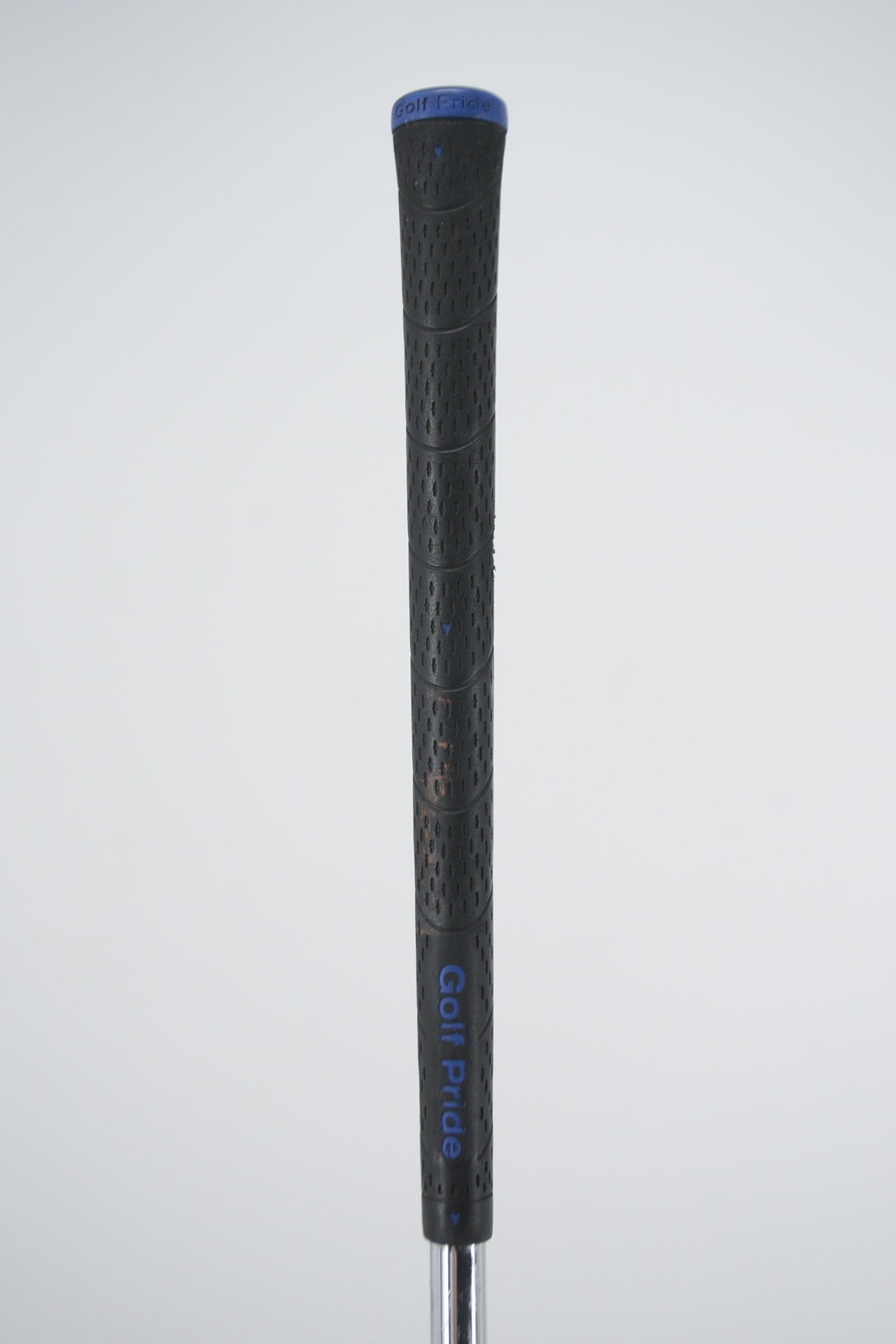 Ping ISI Beryllium Copper SW Wedge Flex 36"
