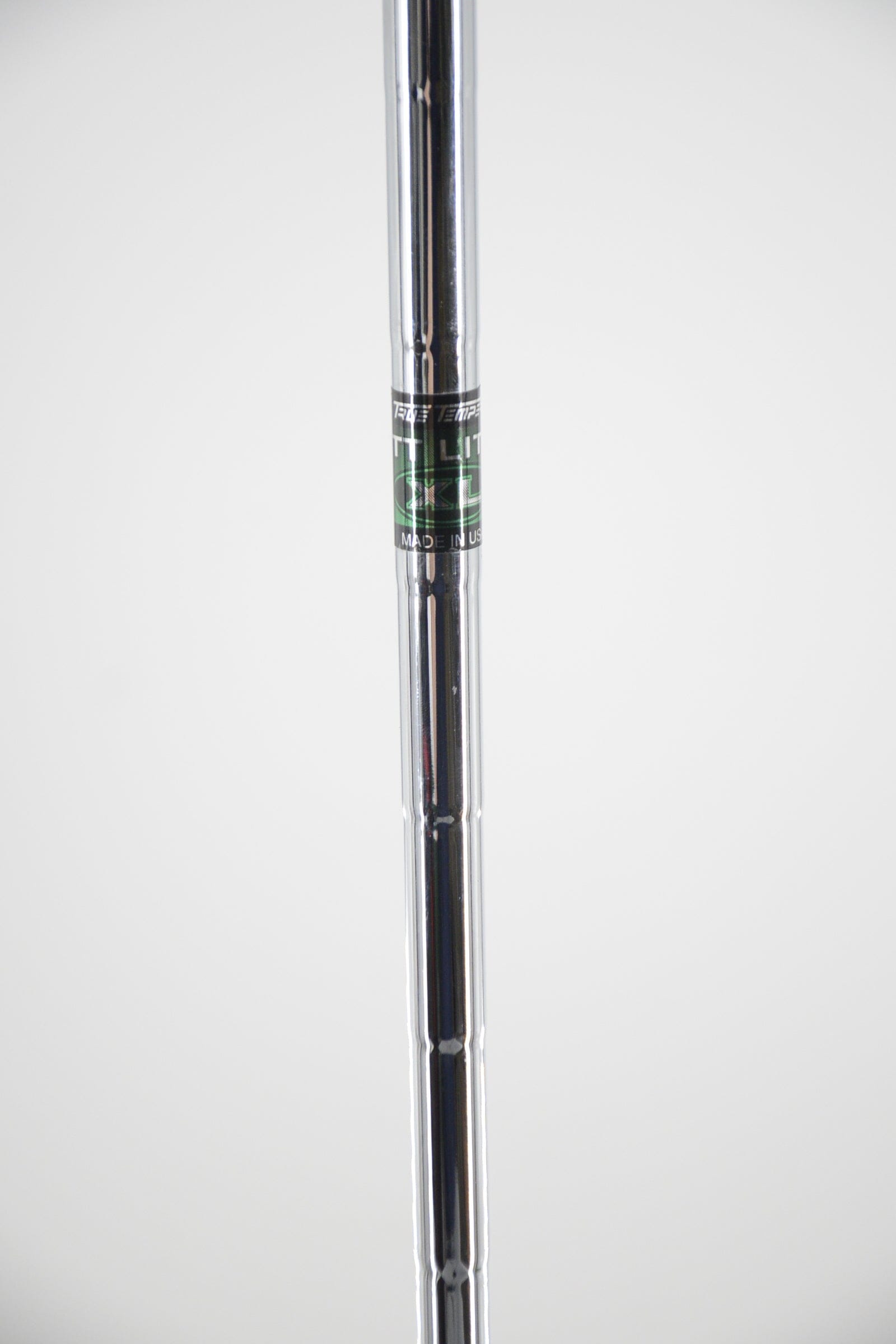 Golfsmith Elasteel 5 Iron R Flex 37" Golf Clubs GolfRoots 