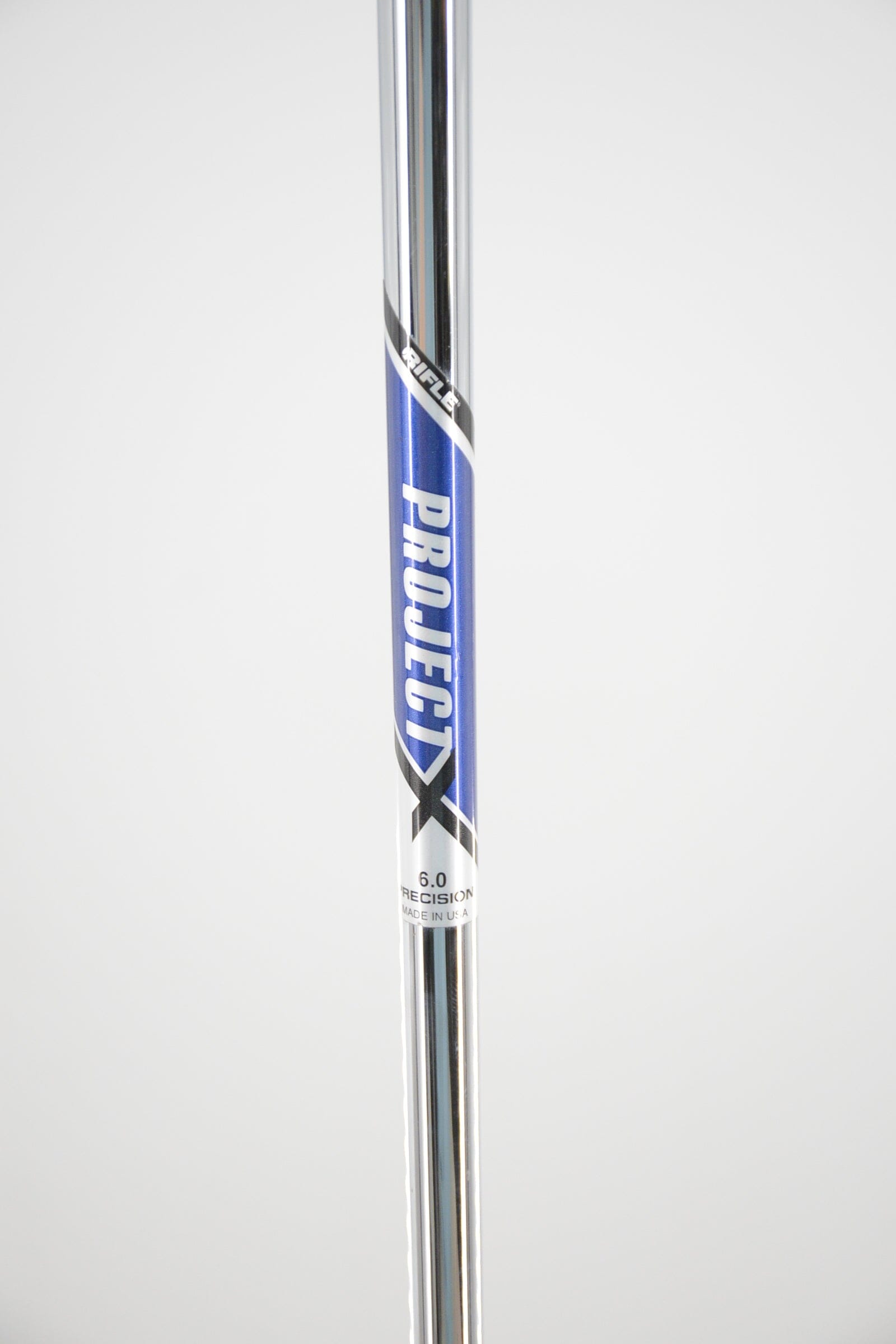 *Fitting Club* Titleist 716 CB Forged 6 Fitting Iron S Flex 37.25" Golf Clubs GolfRoots 