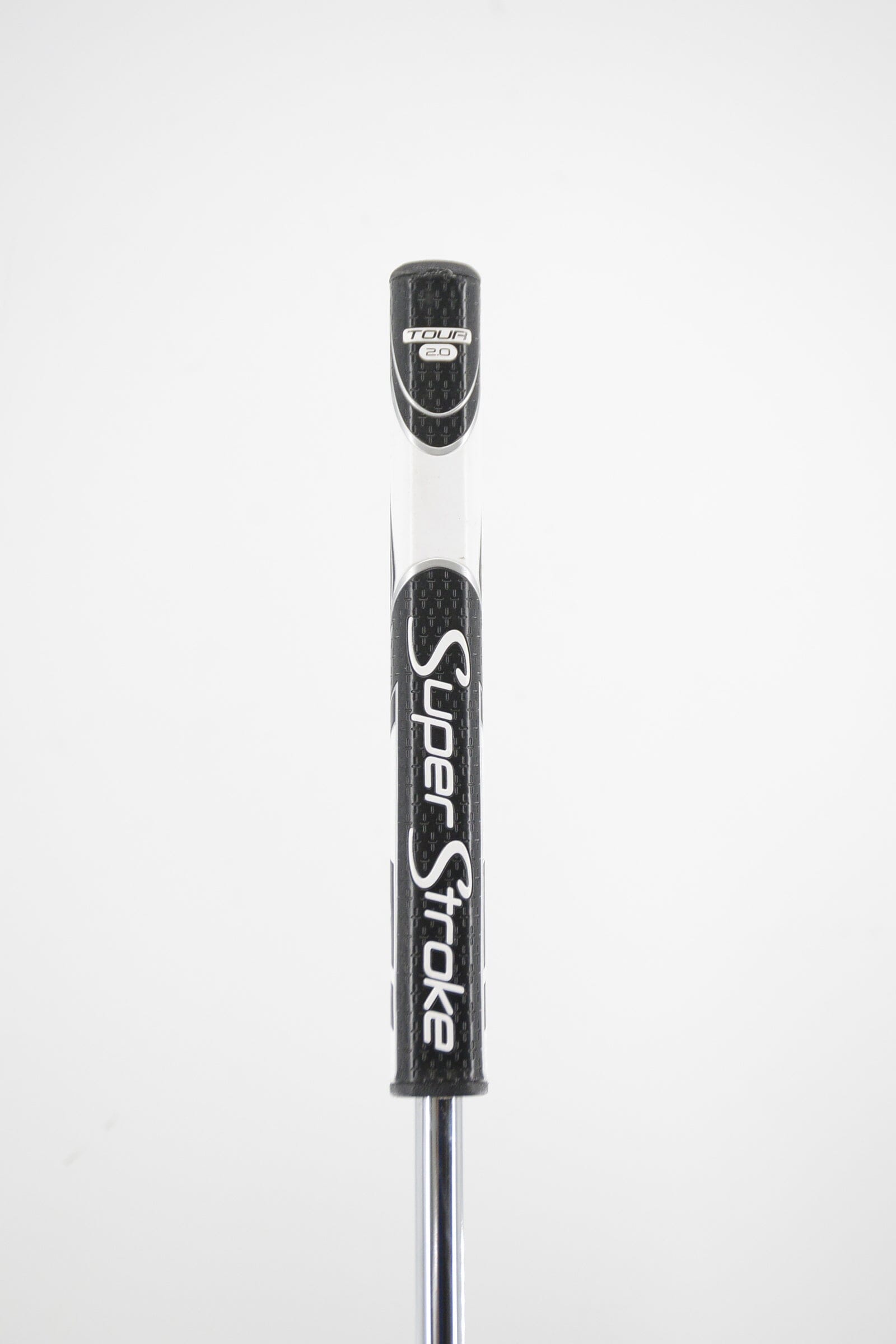 Odyssey ai-ONE Square2Square Jailbird Putter 33.5" Golf Clubs GolfRoots 