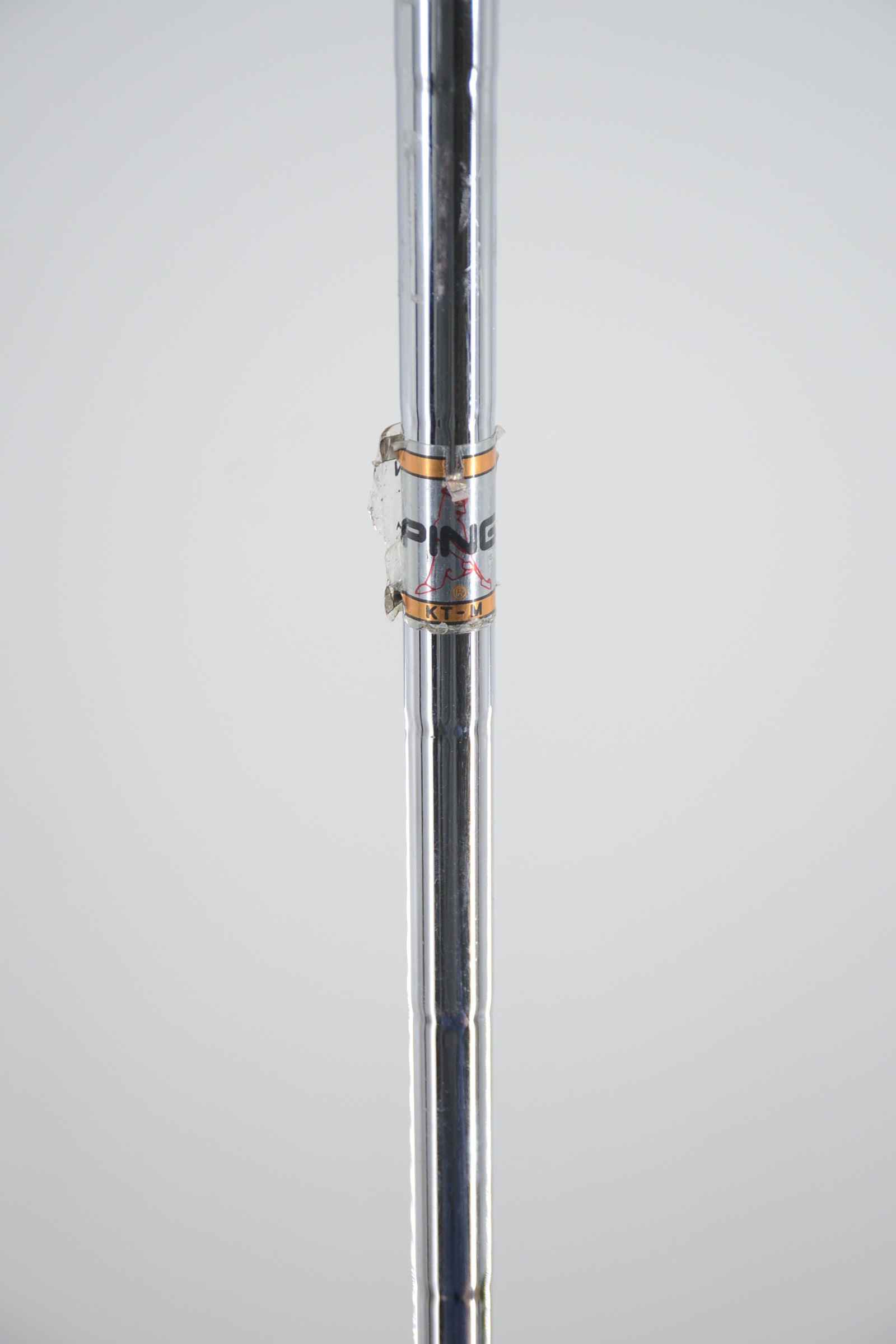 Ping Zing LW S Flex 34.75"