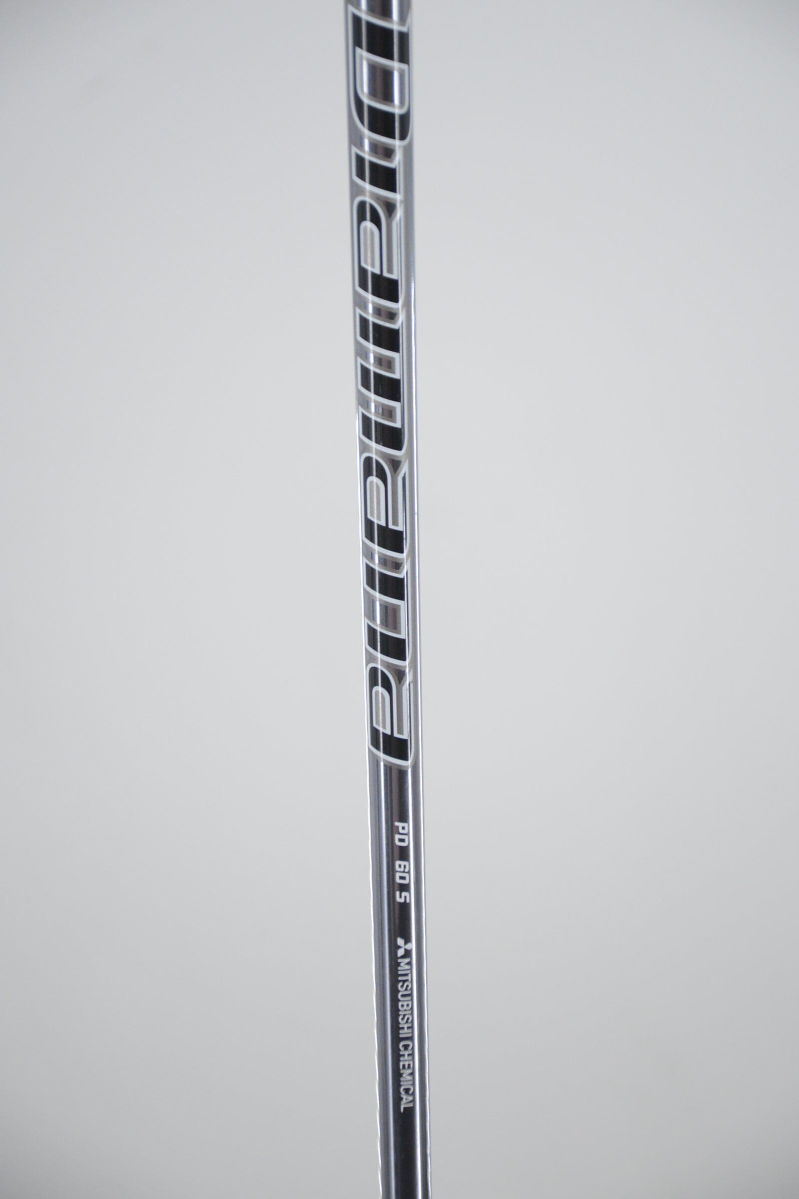 Cobra Aerojet LS 10.5 Degree Driver S Flex 44.5" Golf Clubs GolfRoots 